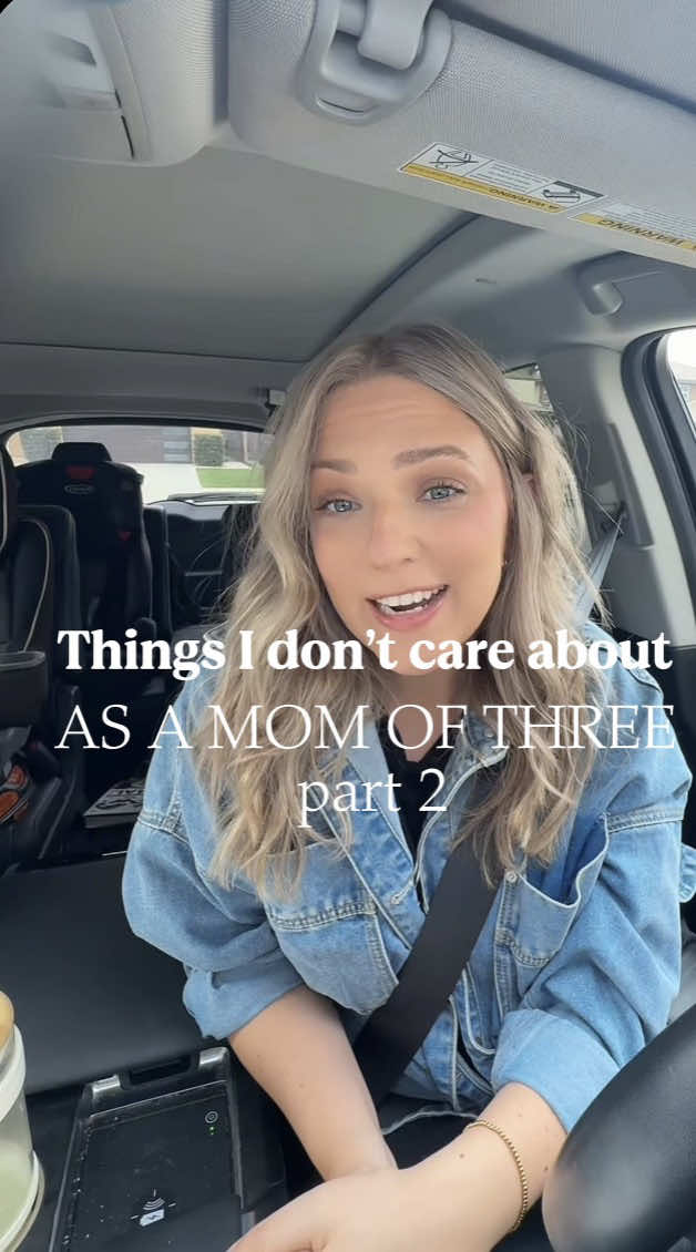 @alifeinlabor