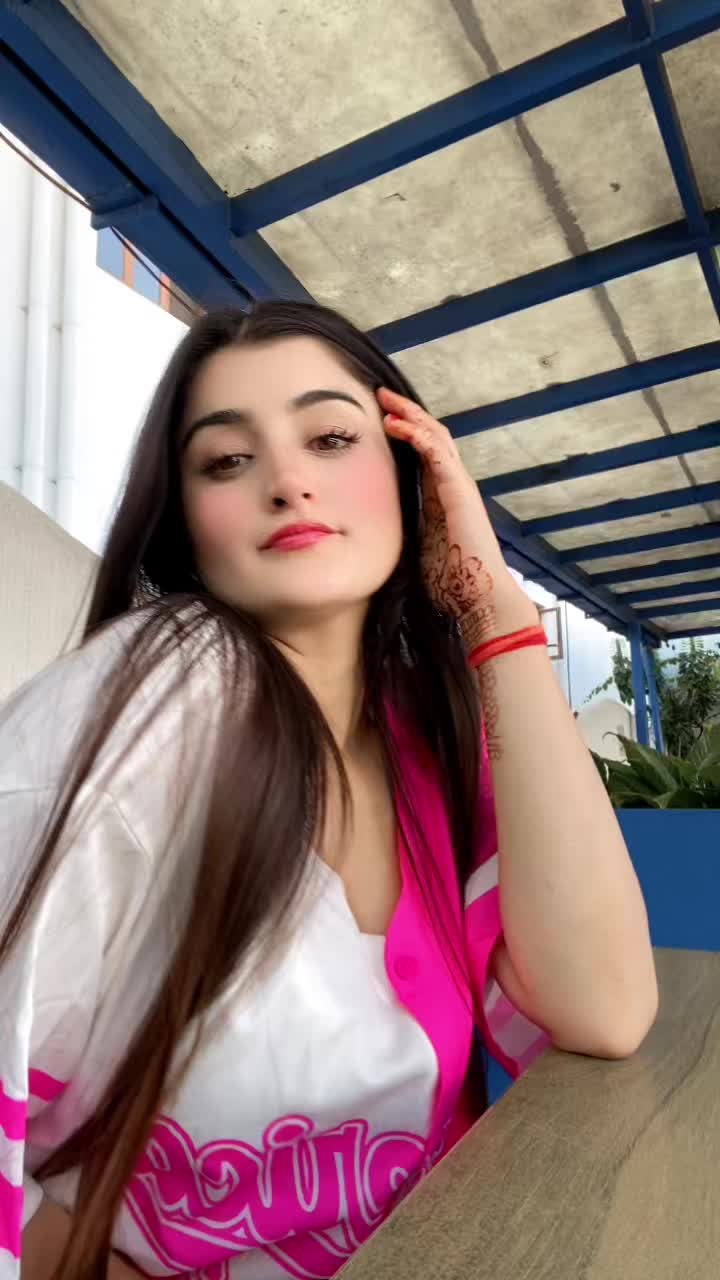 @Salinakhatri