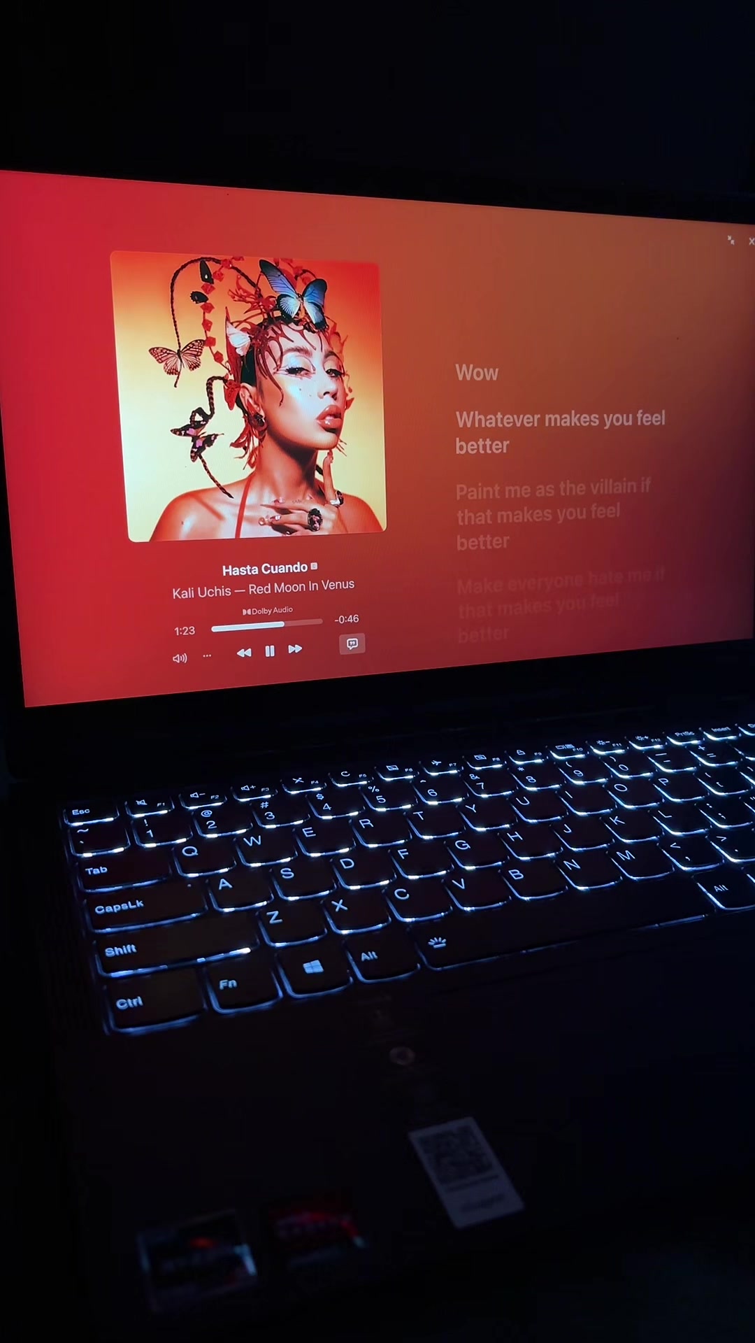 @🔥LyRiCs🎵