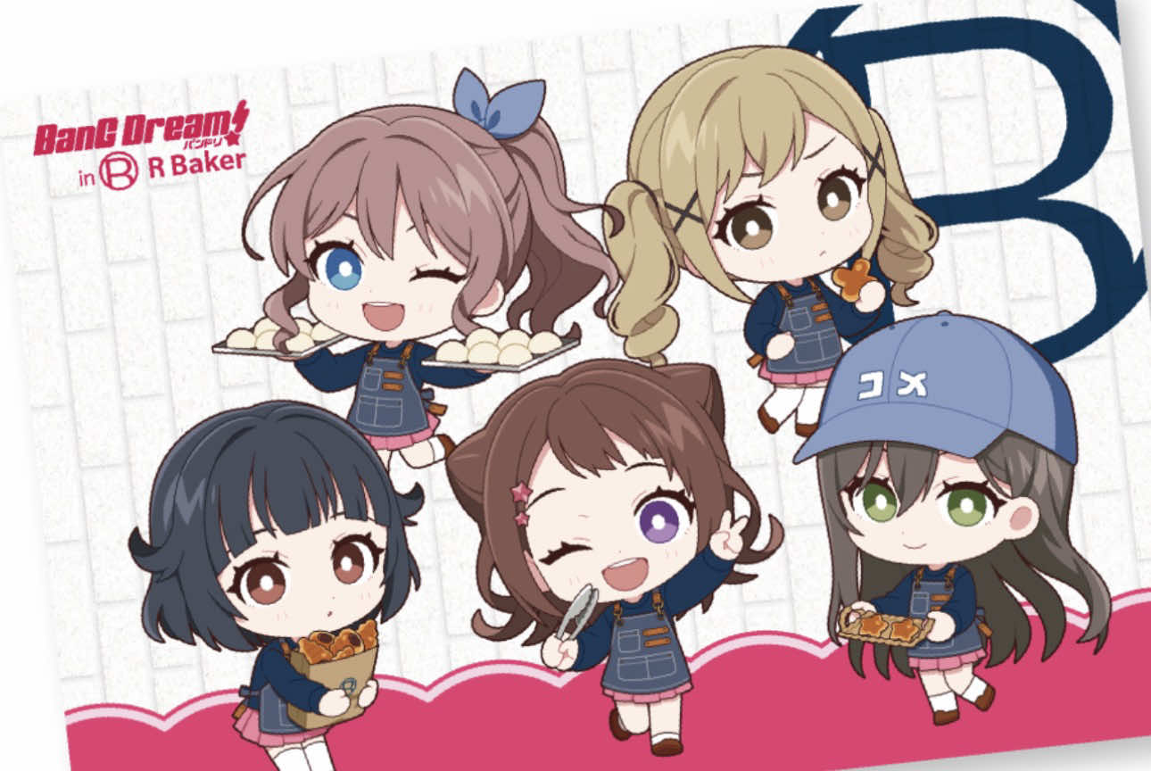 @𝓶𝓲𝓶𝓲rin🎀🍀🌅⭐️