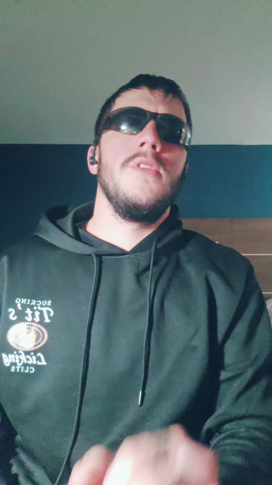@countrywolf97
