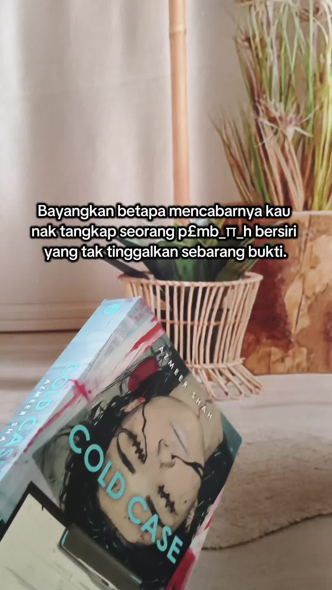 @Cik Raff | My Art & Books