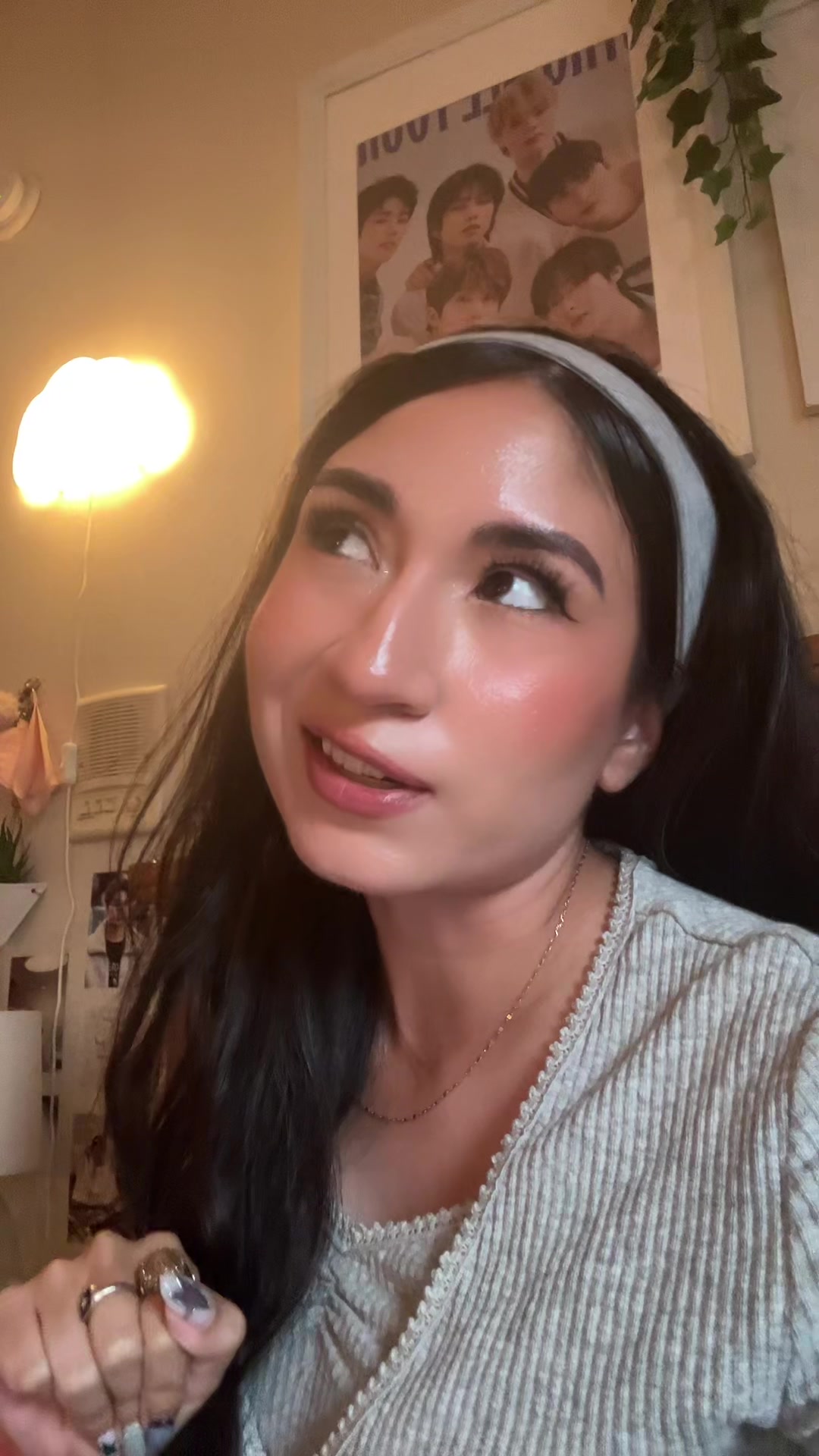@amanda ⭑.ᐟ