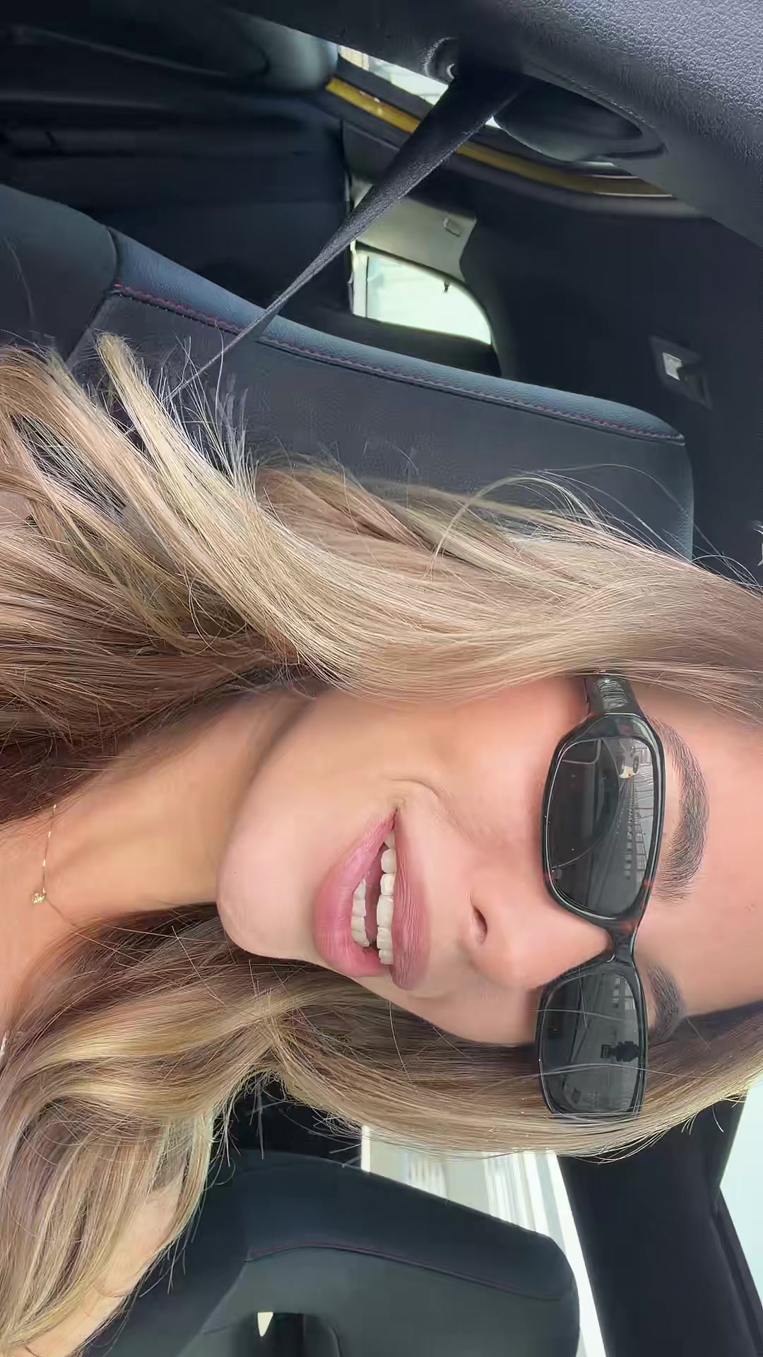@popivoda.nadja