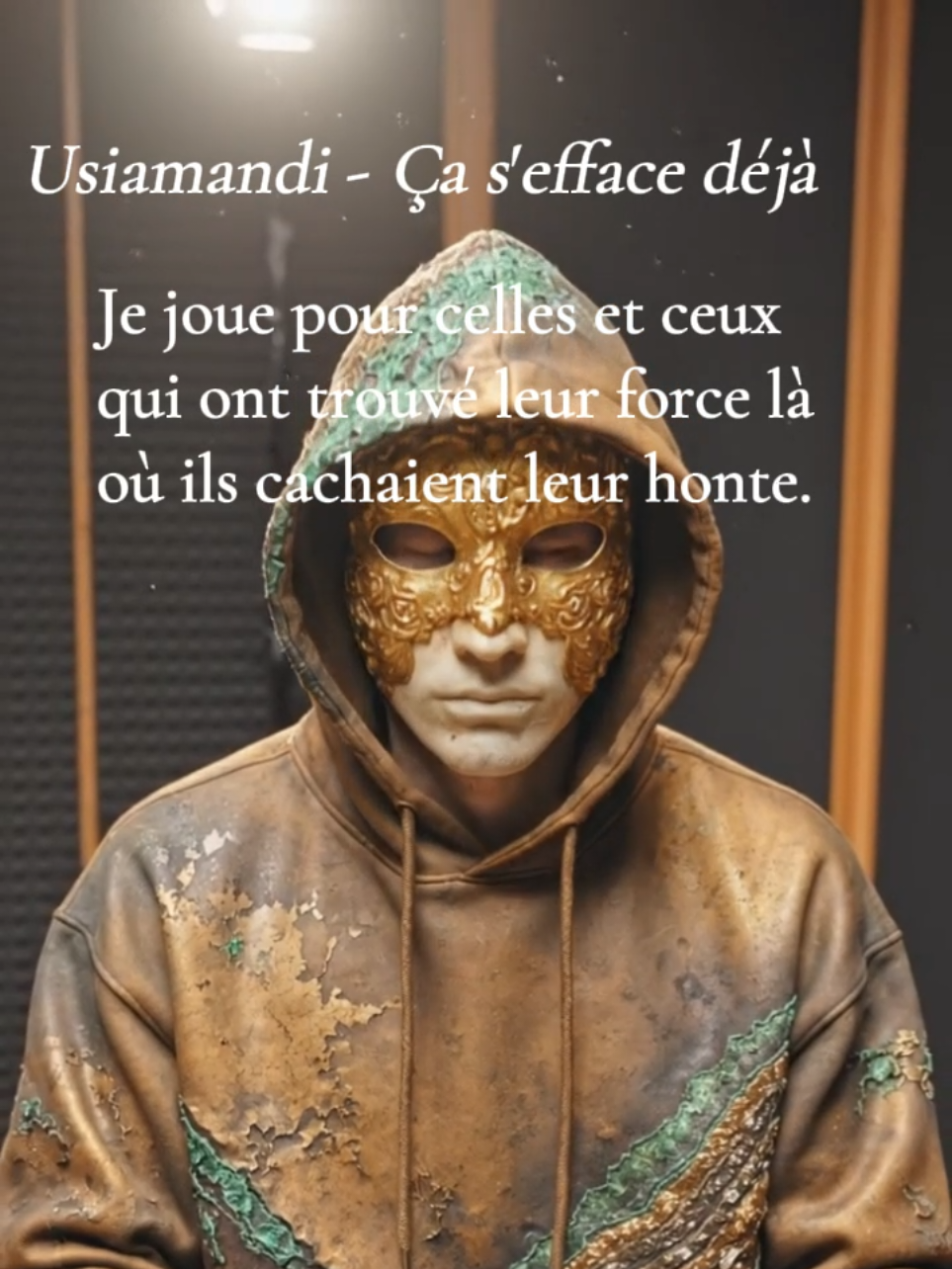 @Usiamandi