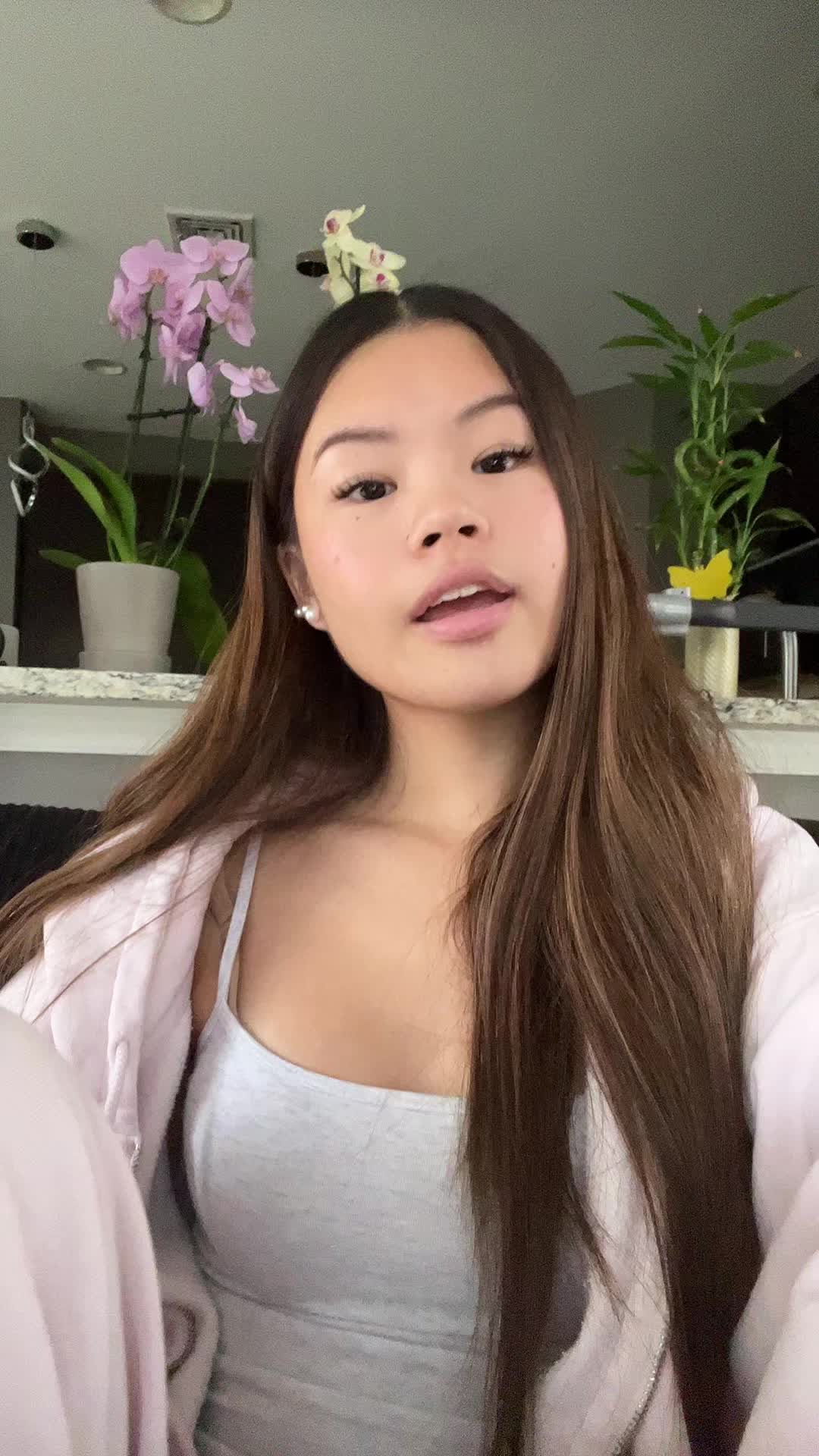 @conniereeselin
