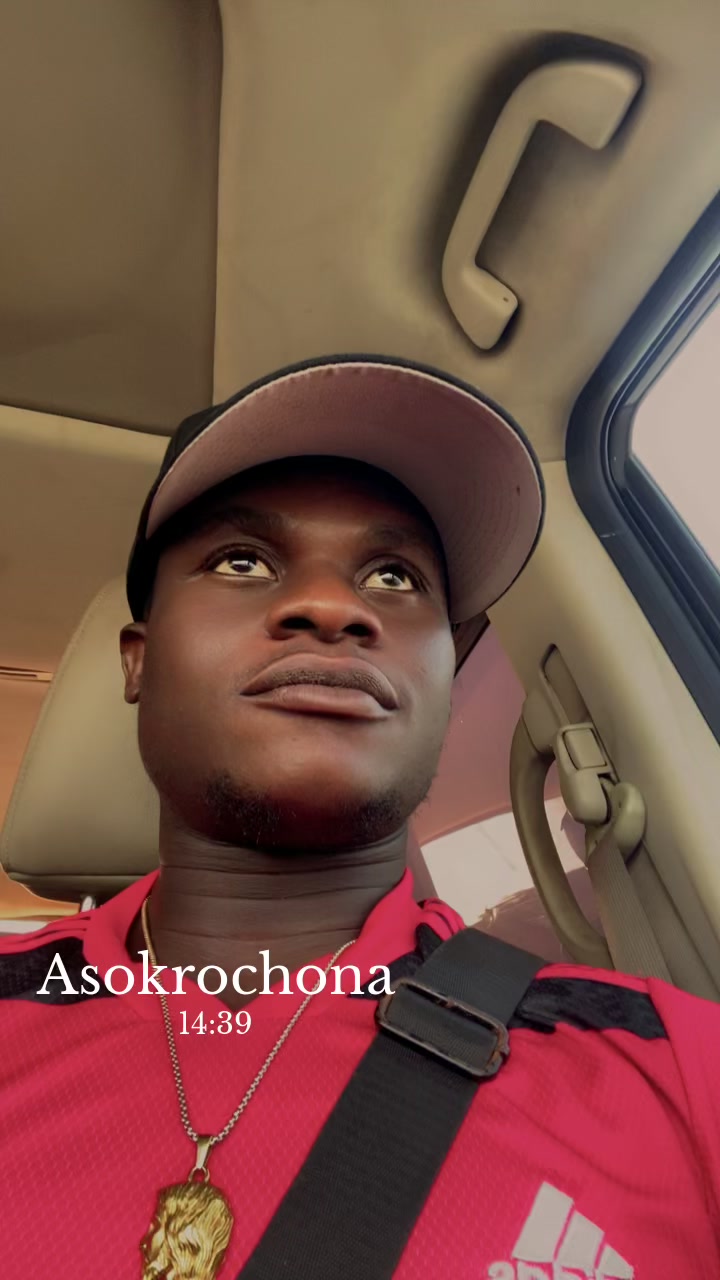 @SHATTA STONE COLLECTION