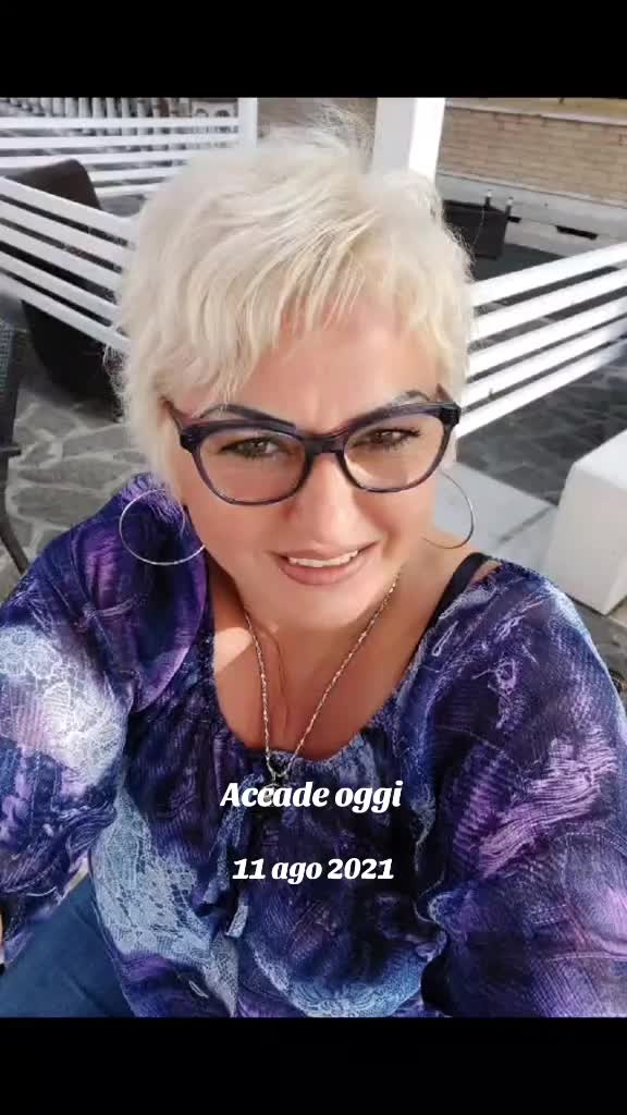 @Nedelcu Irina Elena Ayse