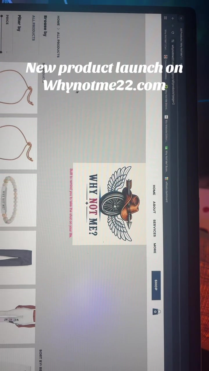 @Carlos_Valdez