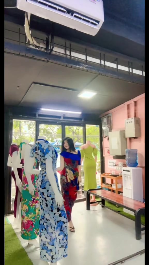 @Mp Clothing