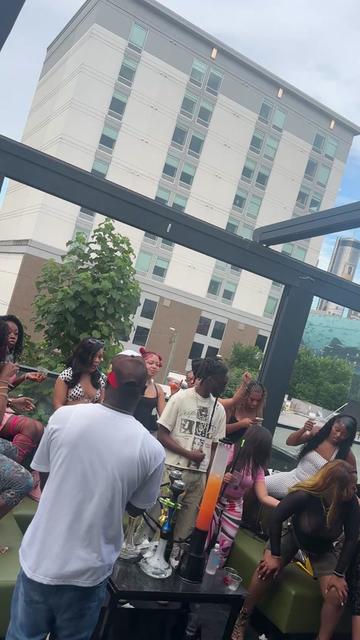 @TJTHEPROMOTER
