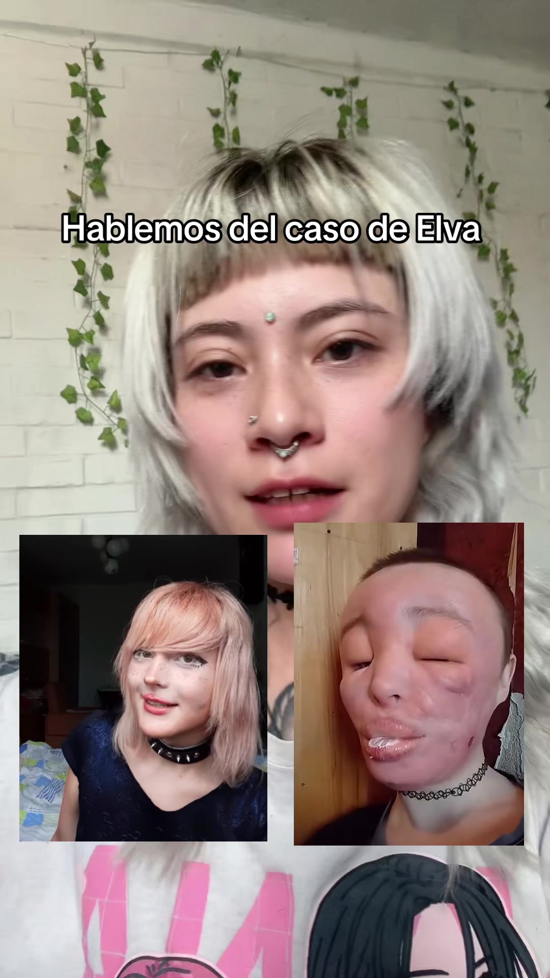 @saav_triste