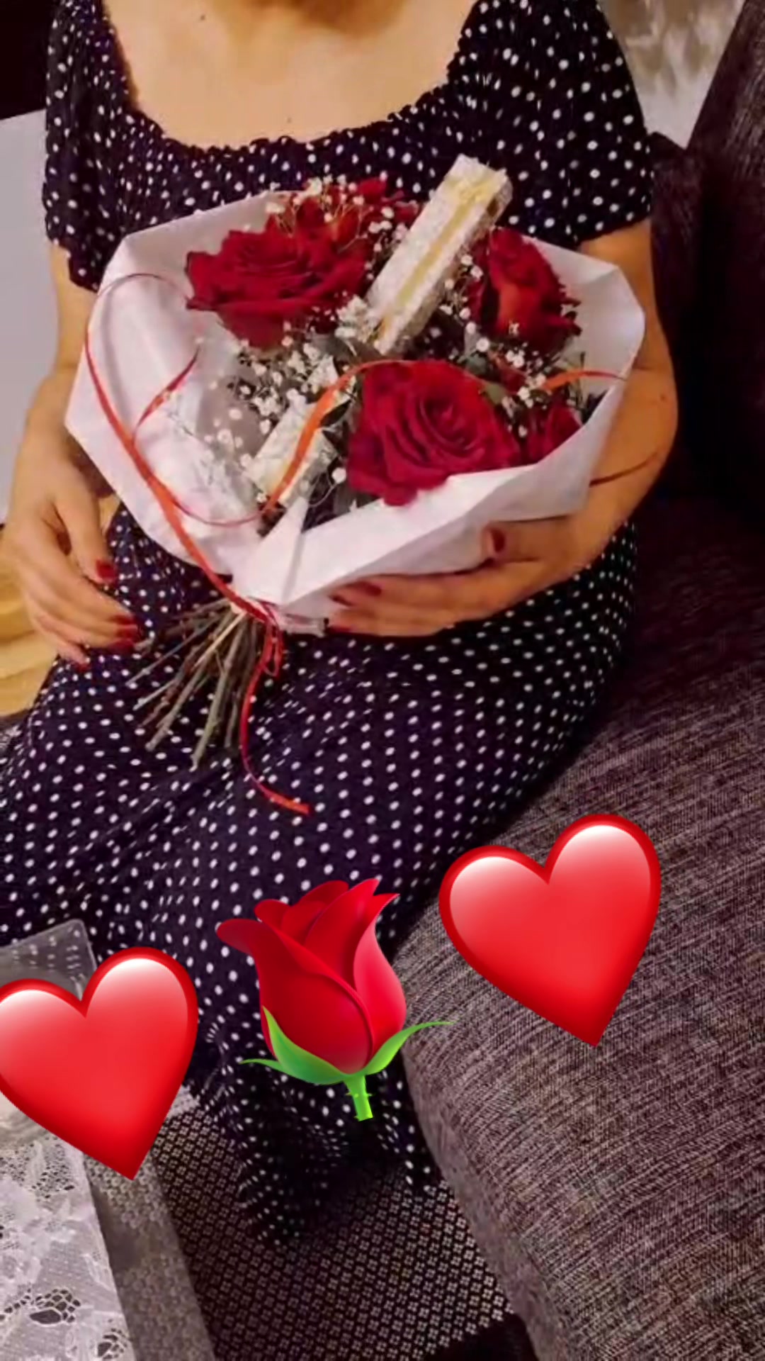 @Sevgi
