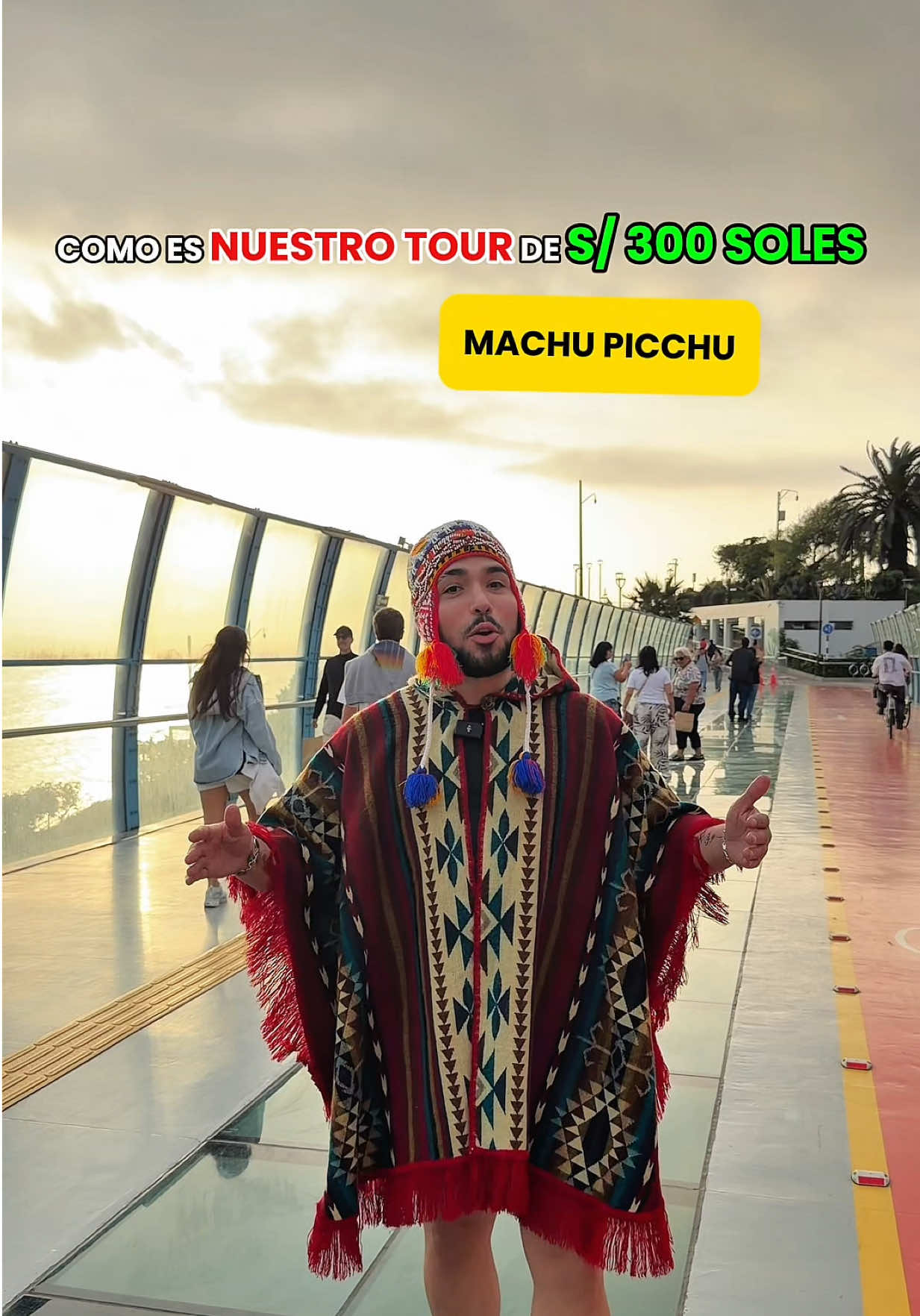 @Viajerillo