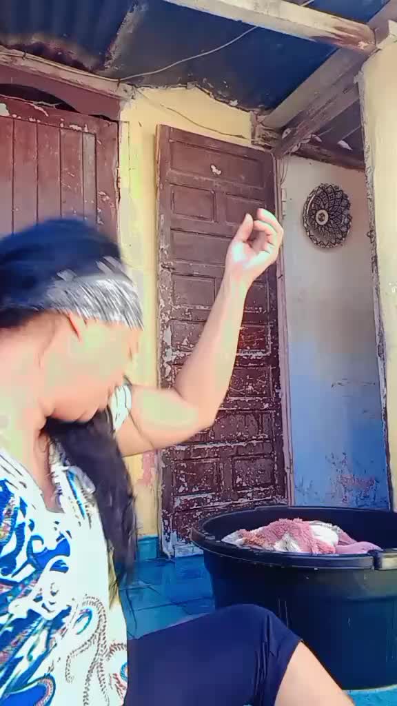 @casawiya