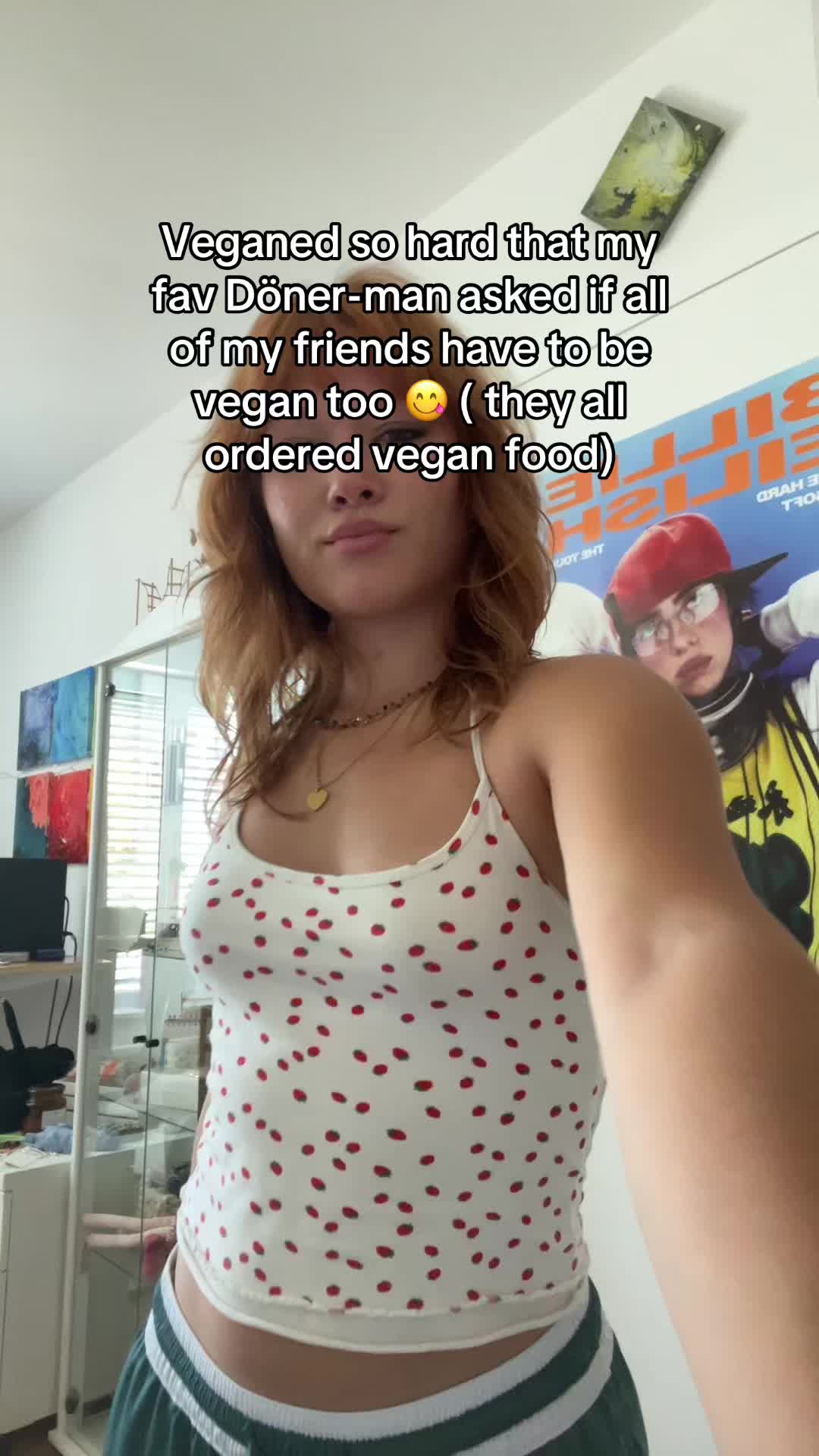 @joansky_music