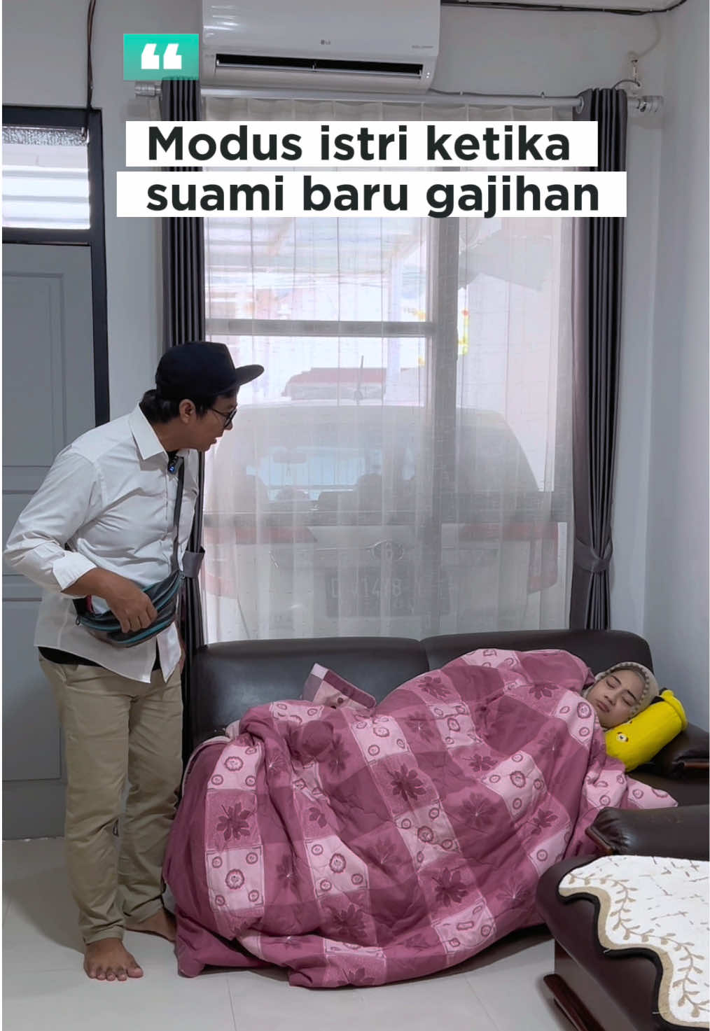 @ADHI BREMS REAL