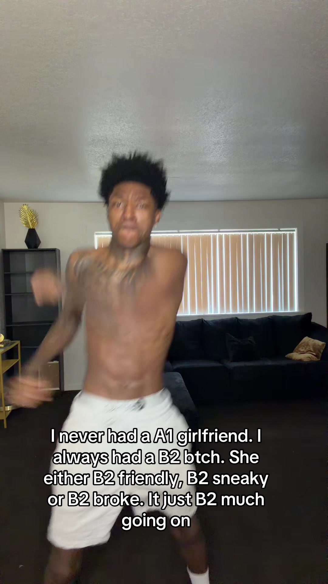 @NUMBER 7