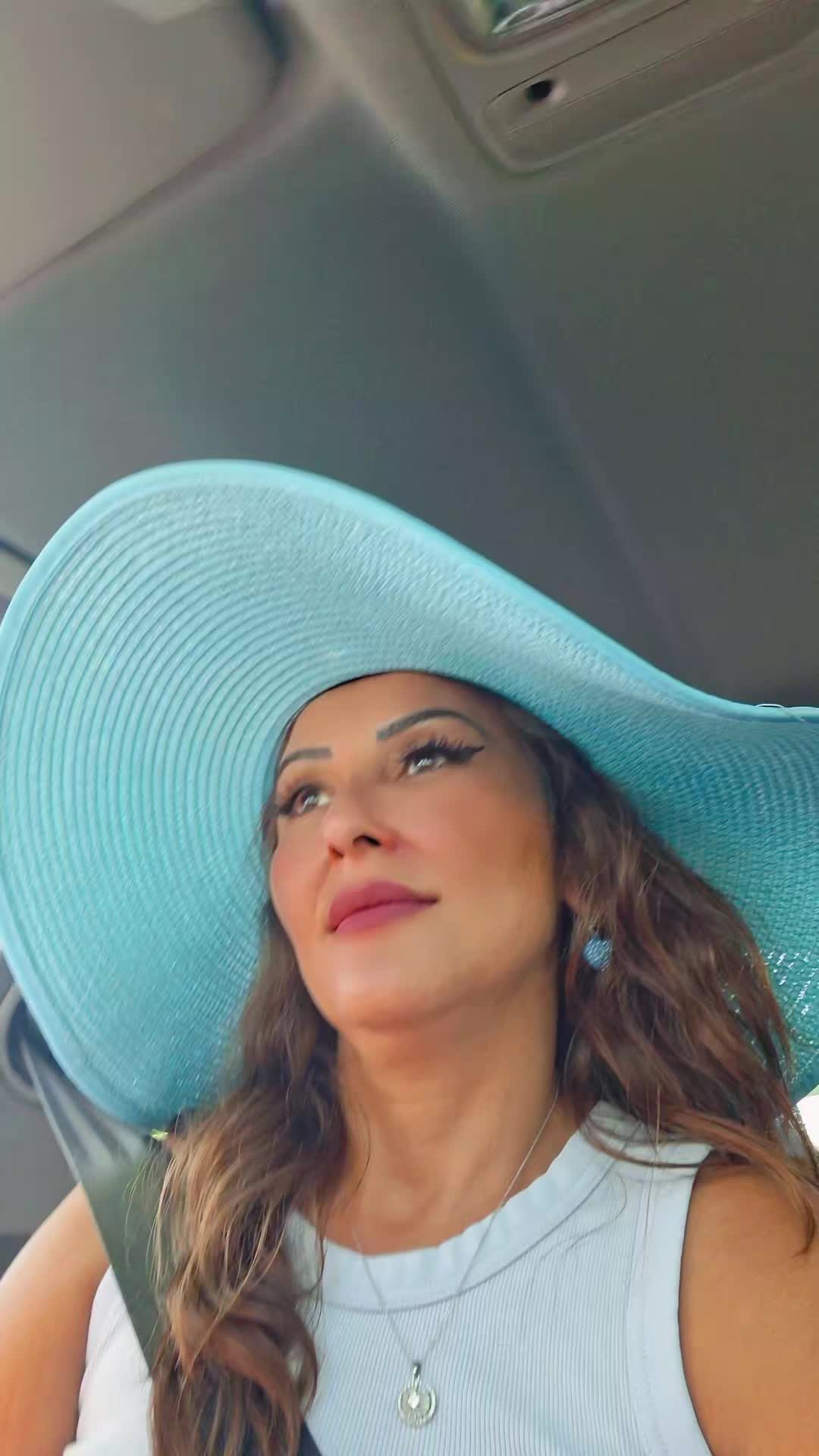 @Didem Gül 🌹🌹🌹