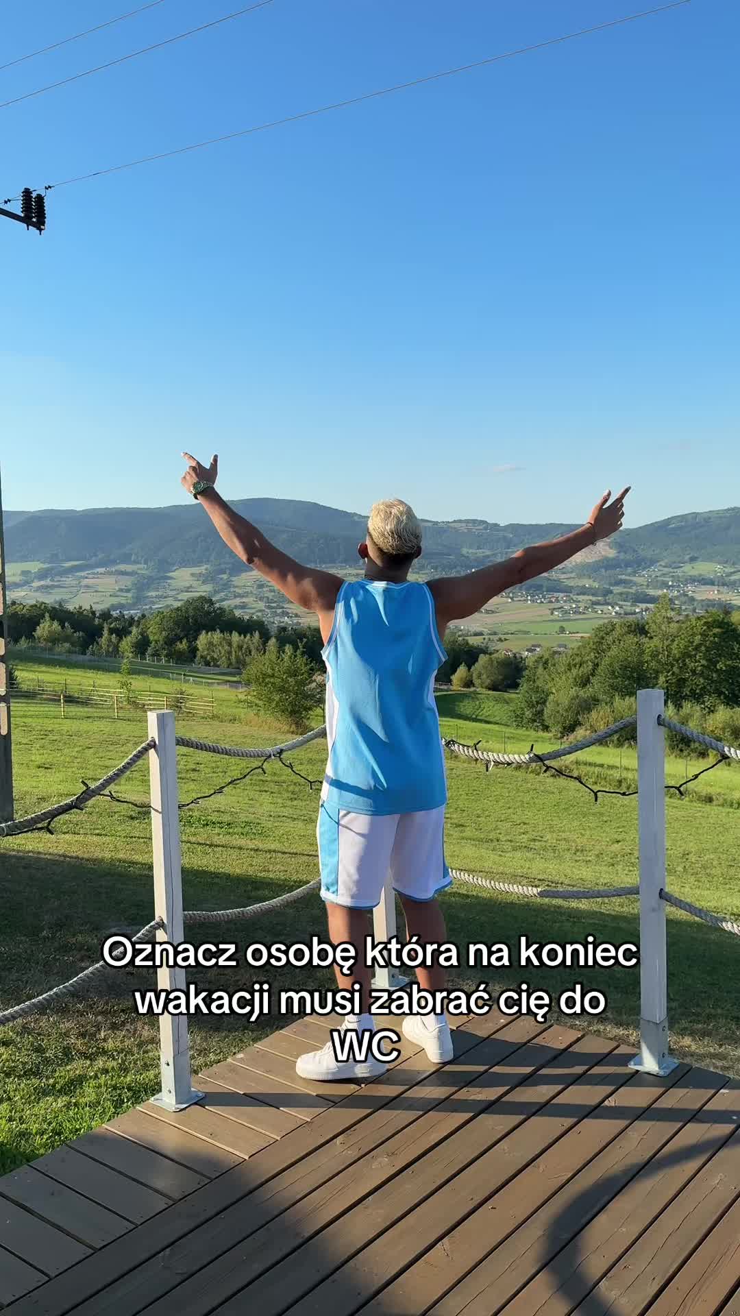 @Kamil Kossakowski