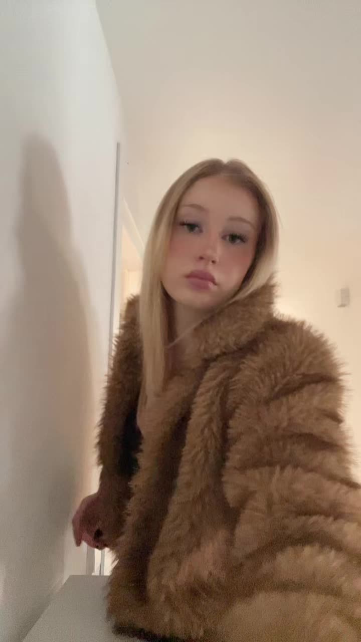 @𝓵𝓮𝓷𝓪𝓪