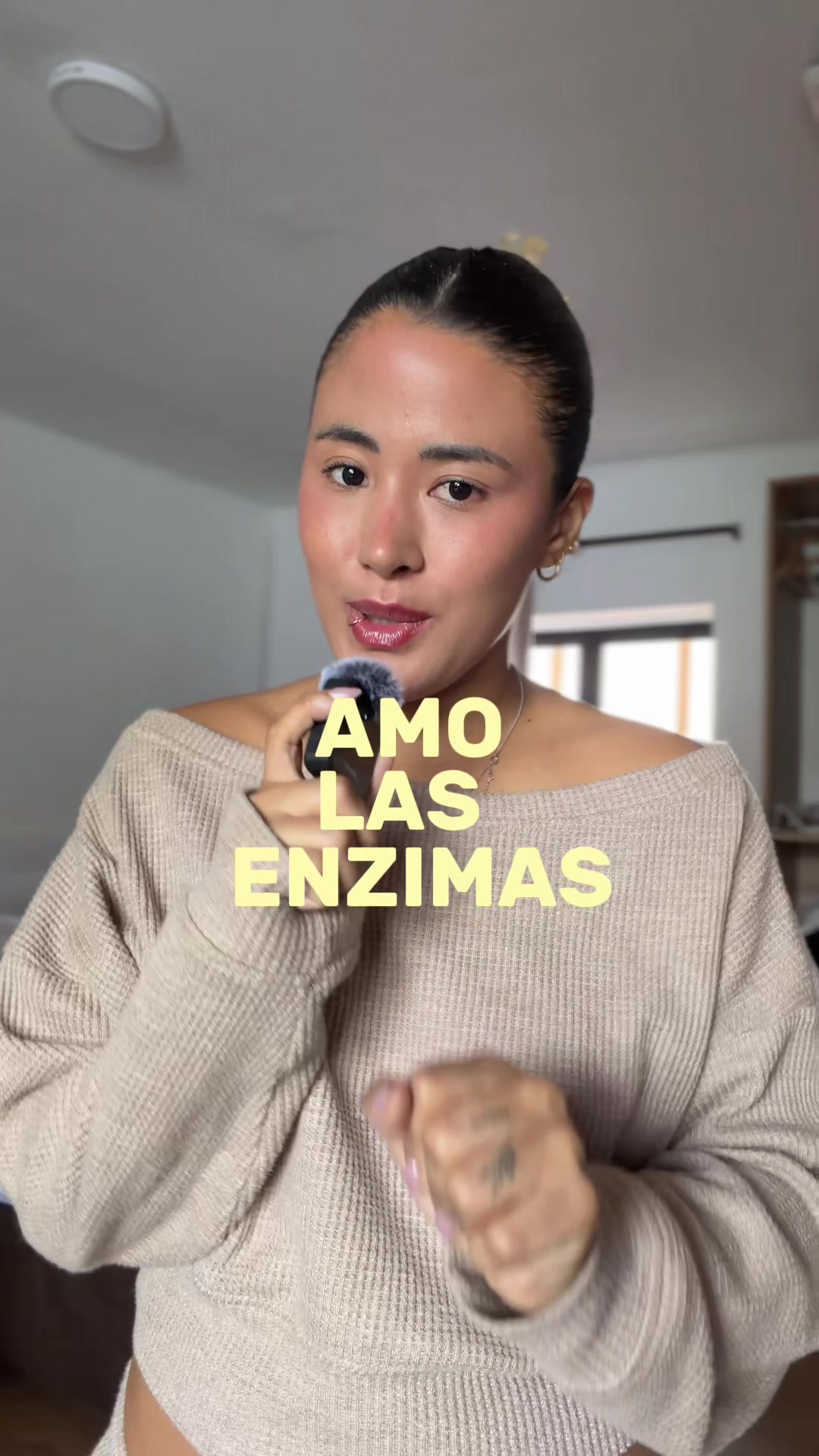 @Eduarda Gomez