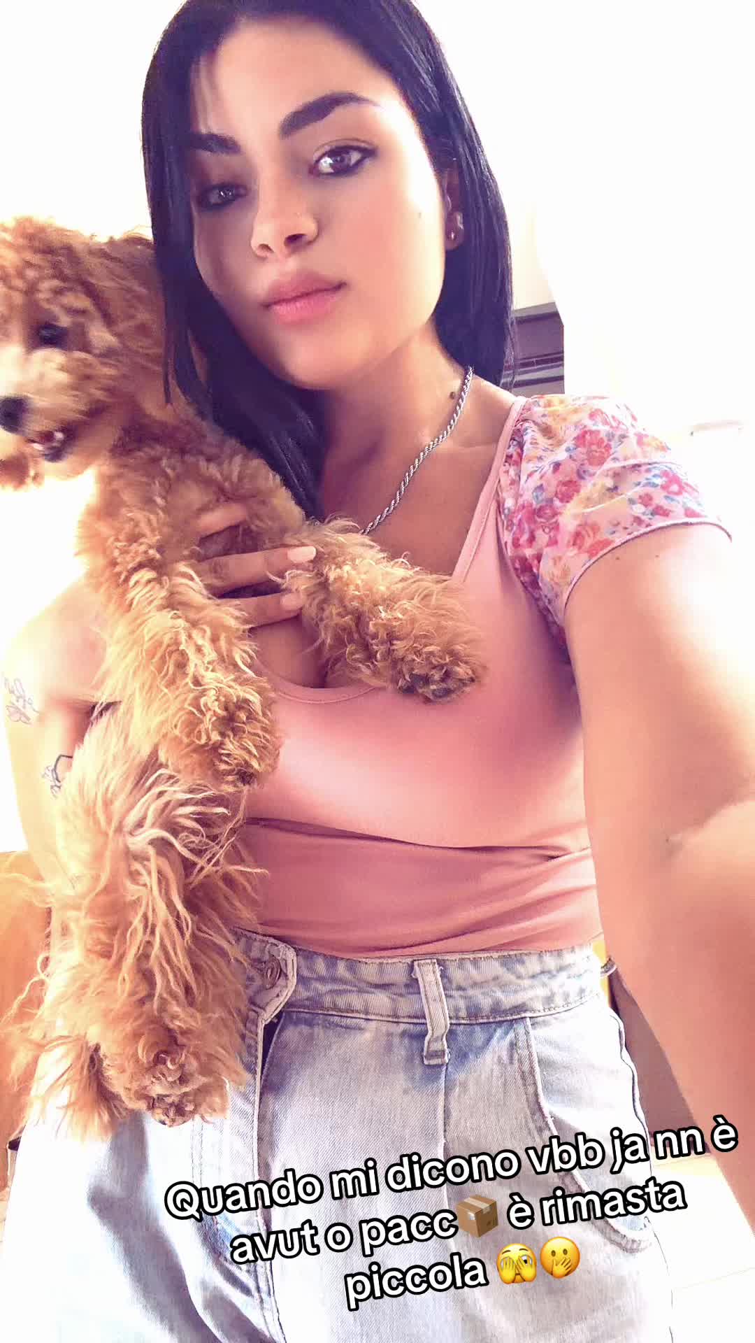 @Carmencytaa