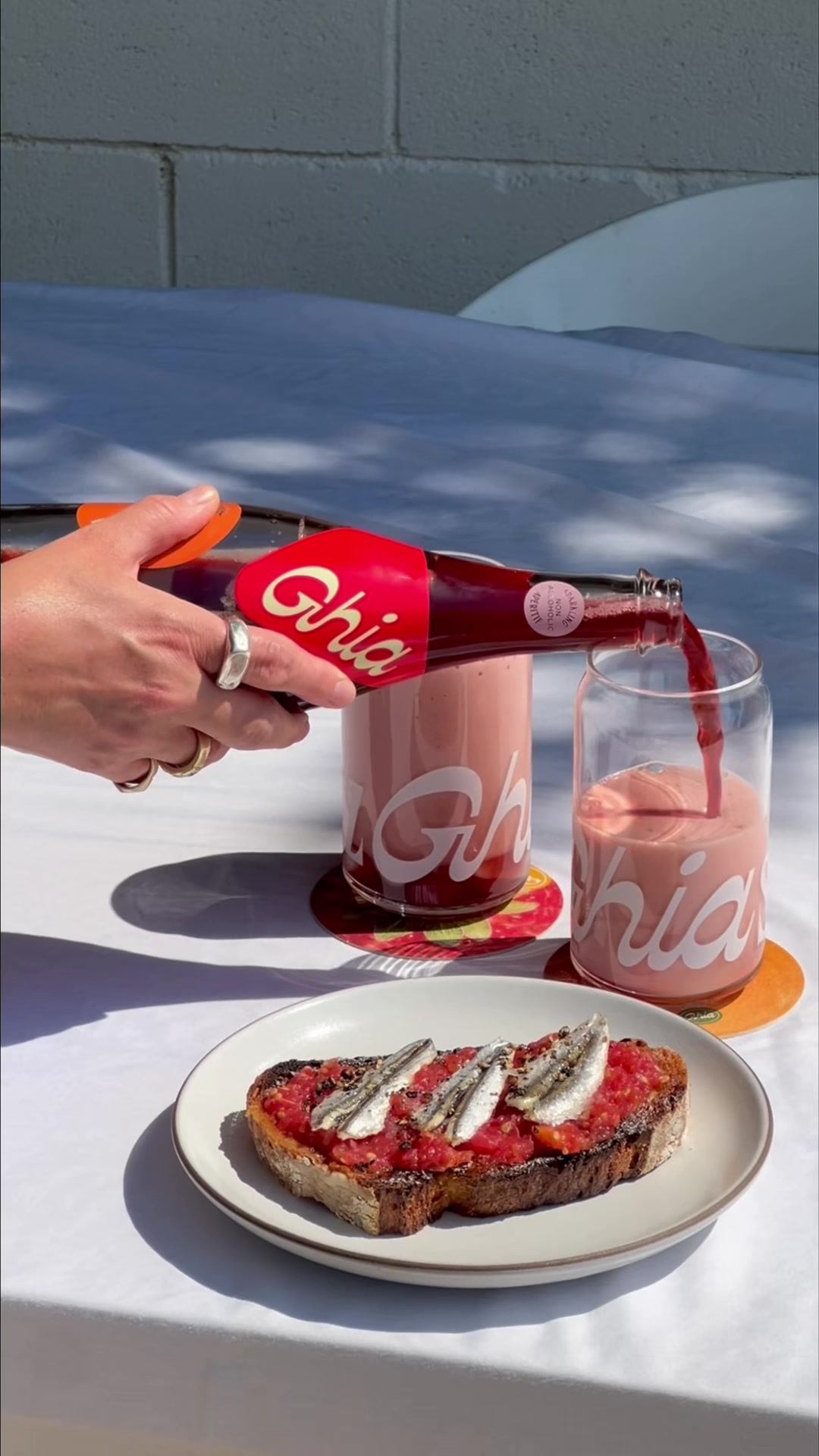 @drinkghia