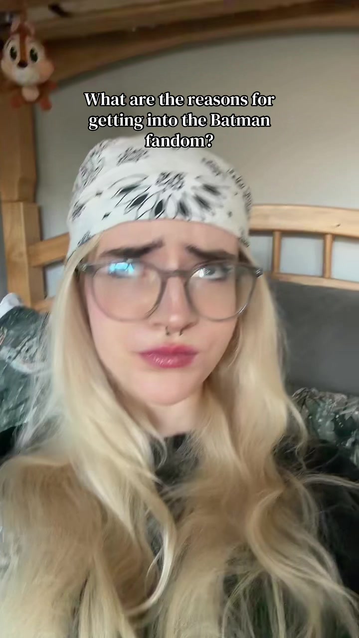 @✶ E(M) ✶
