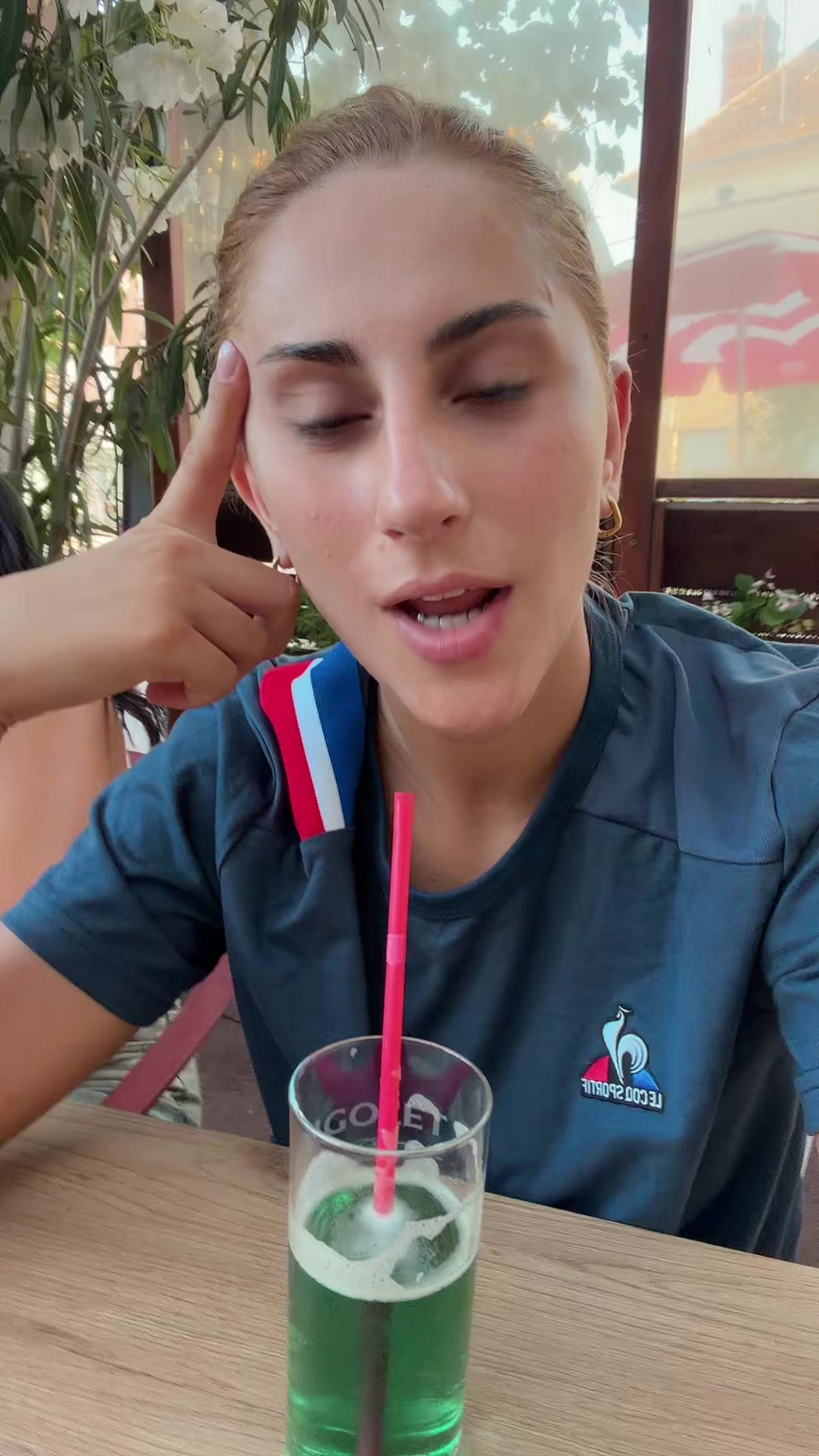 @marziehhamidi