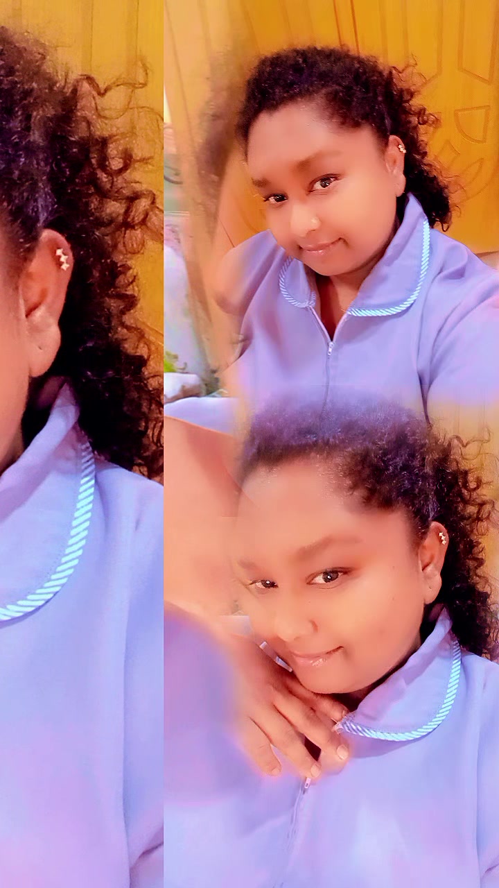 @ᥫ᭡ _👑️CHUBBY 👑️🪽 _ ᥫ᭡🇰🇼