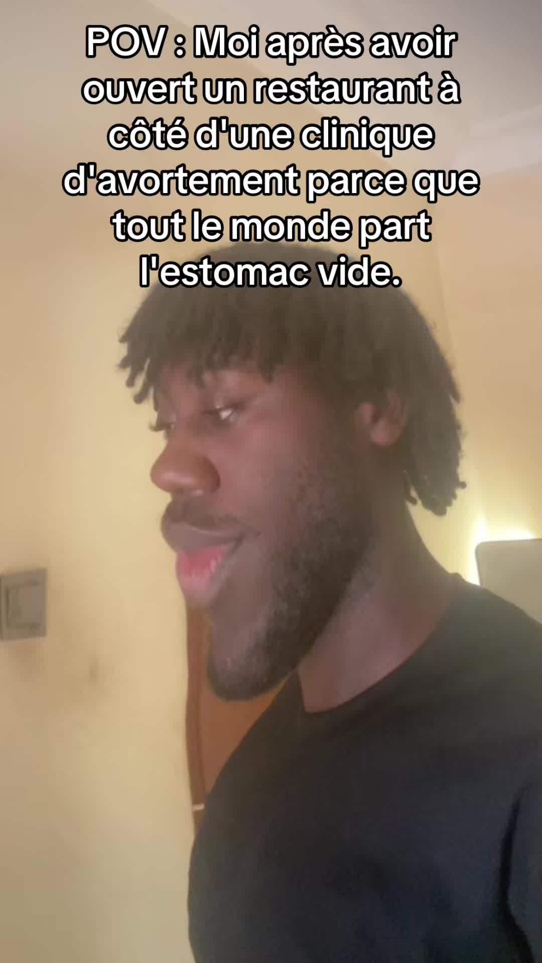 @Obamb’s 🇨🇬