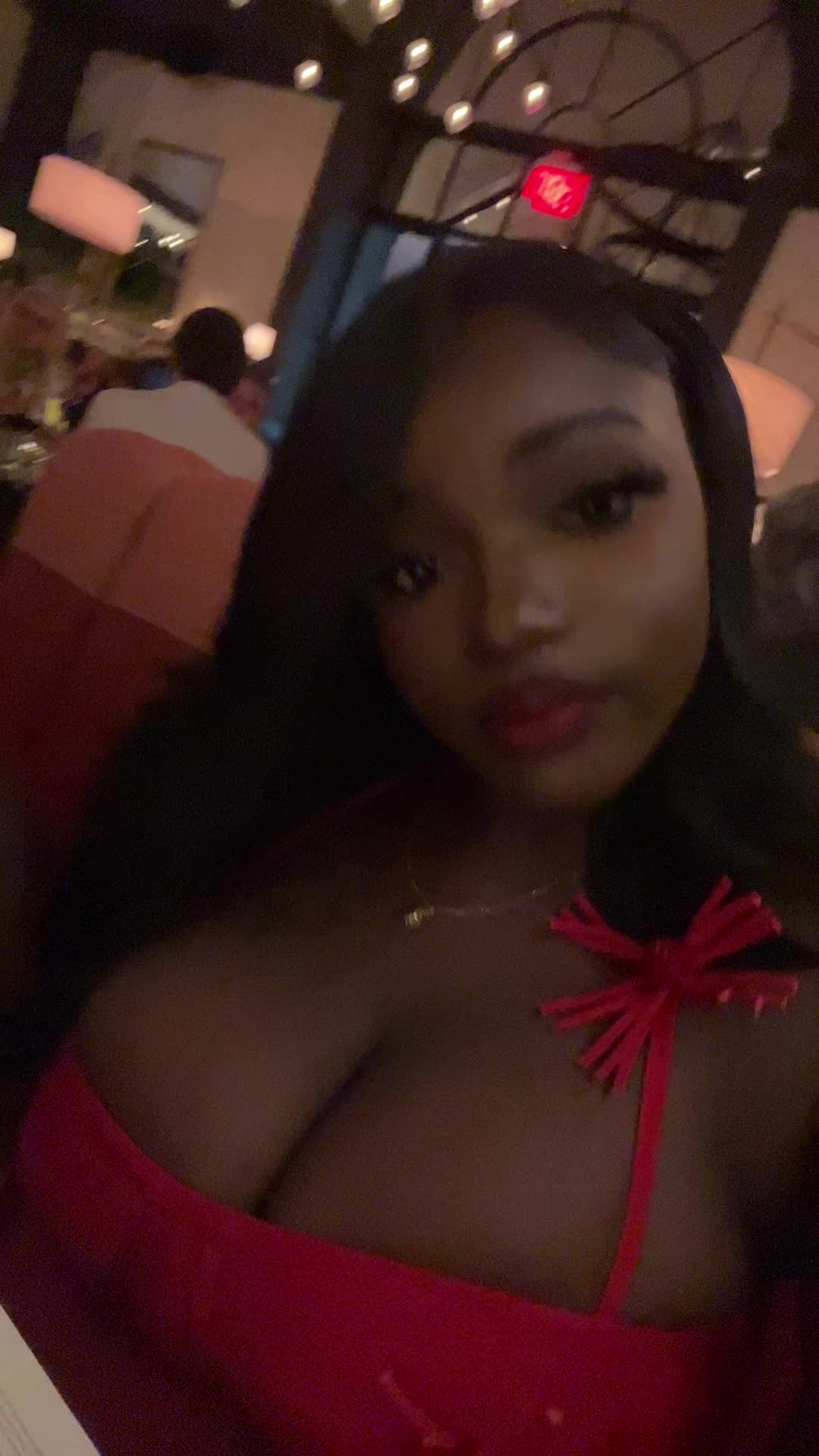 @Mstrillshit