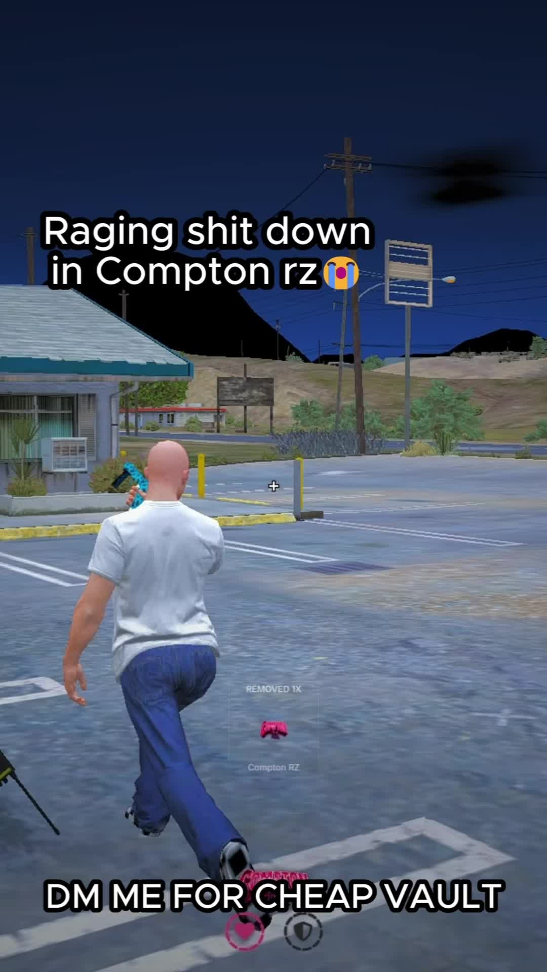 @xantgzx