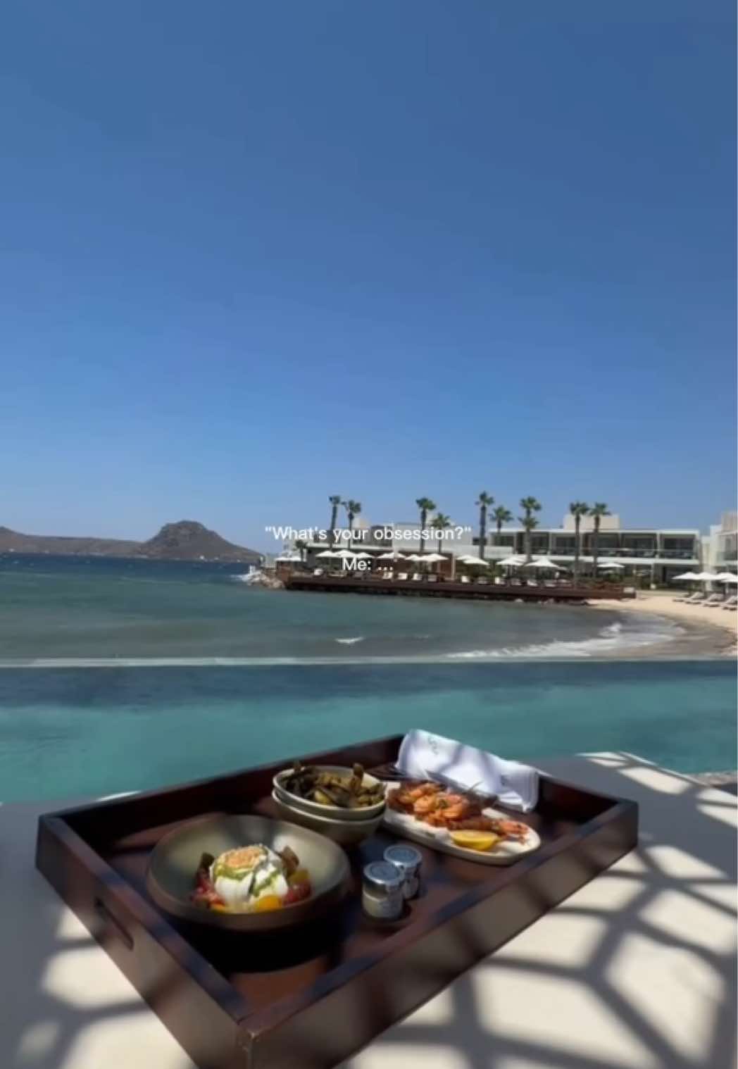 @𝐂𝐀𝐈𝐓𝐋𝐈𝐍 𝐁𝐋𝐔𝐒𝐇𝐄𝐒