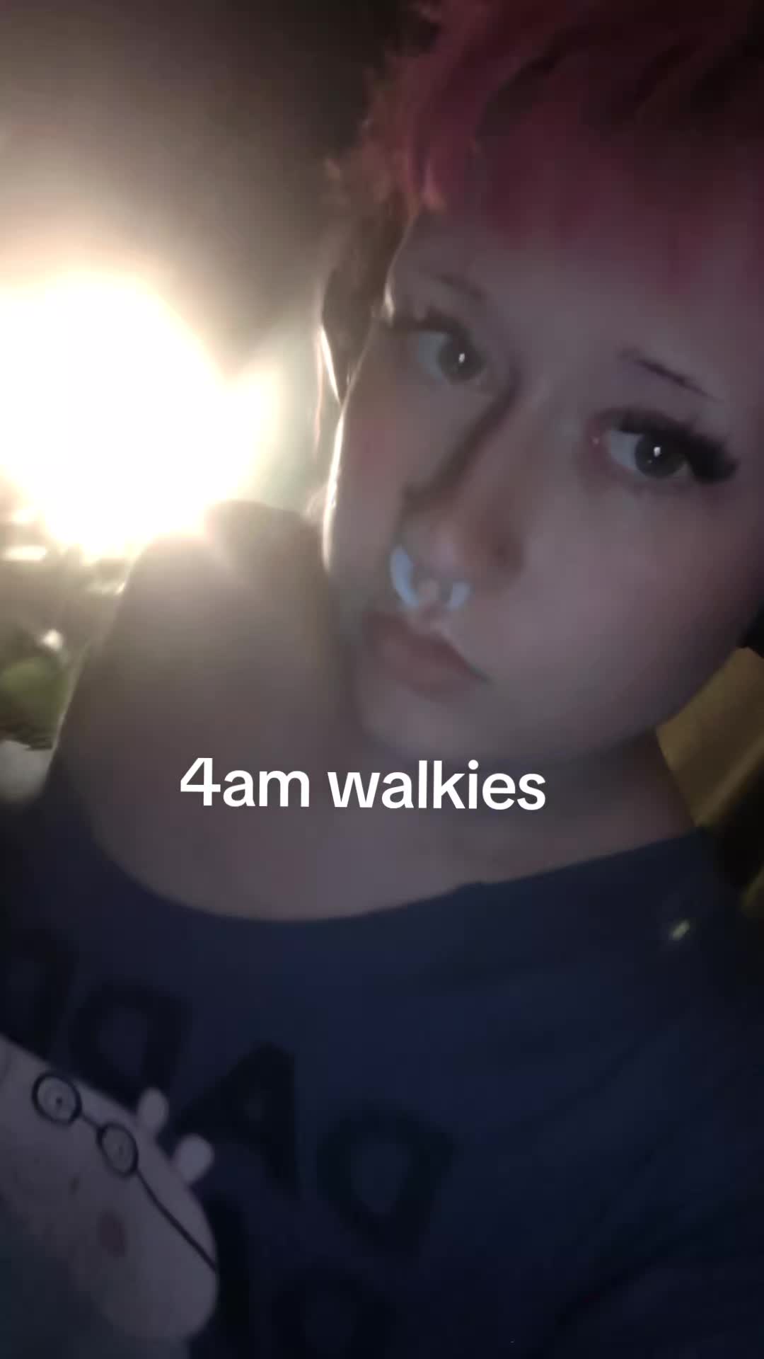 @Stinki