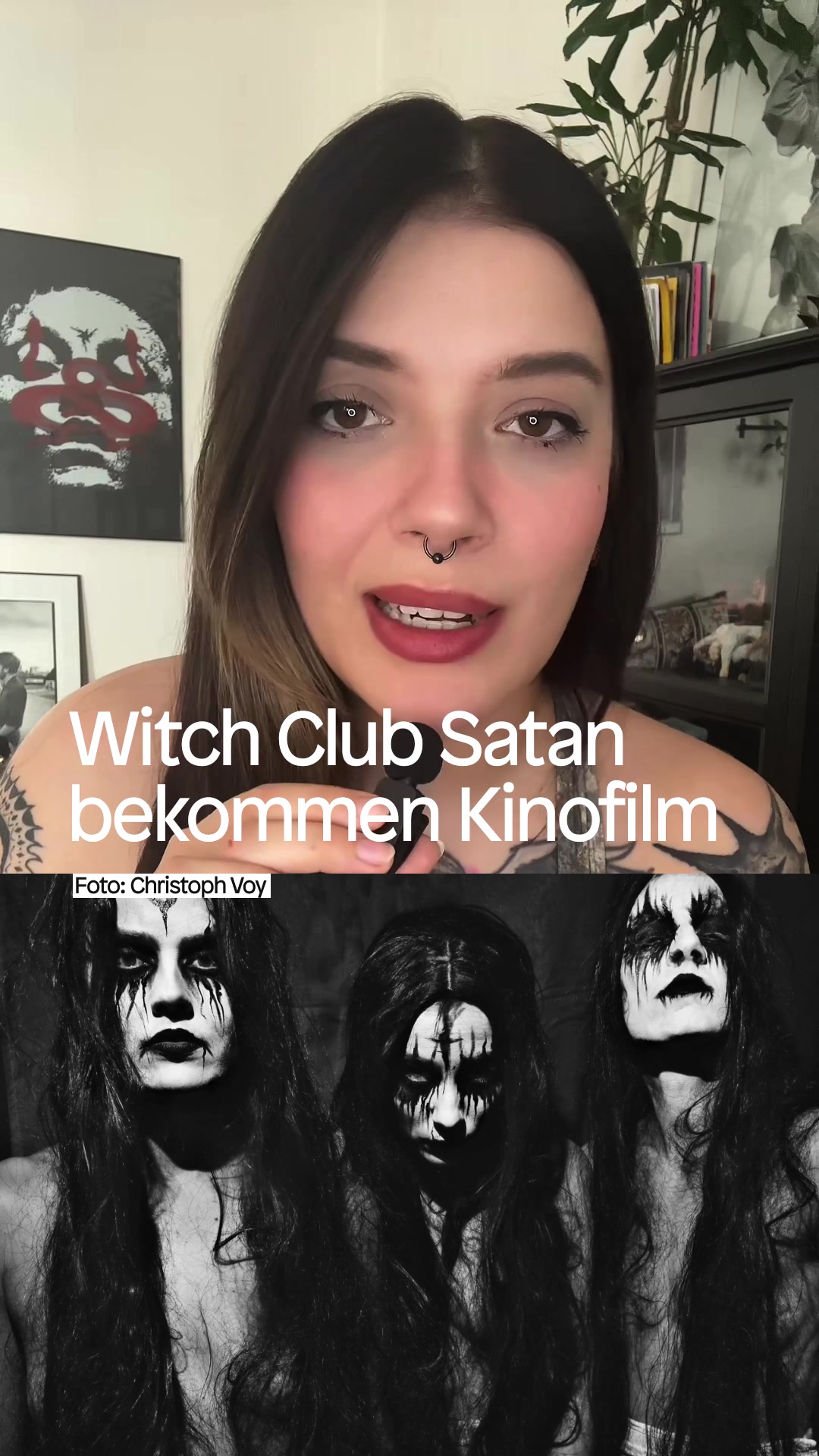 @DIFFUS