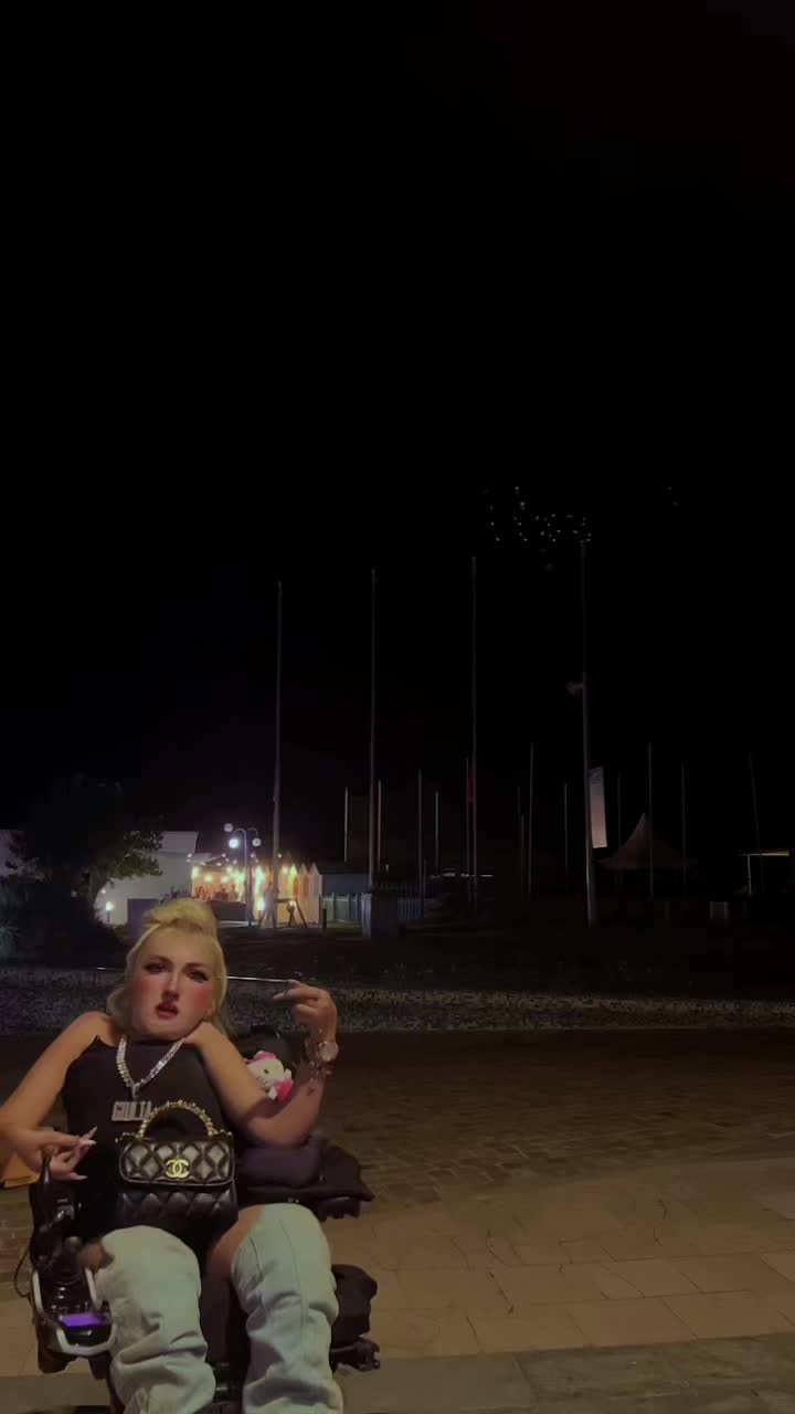 @giuli