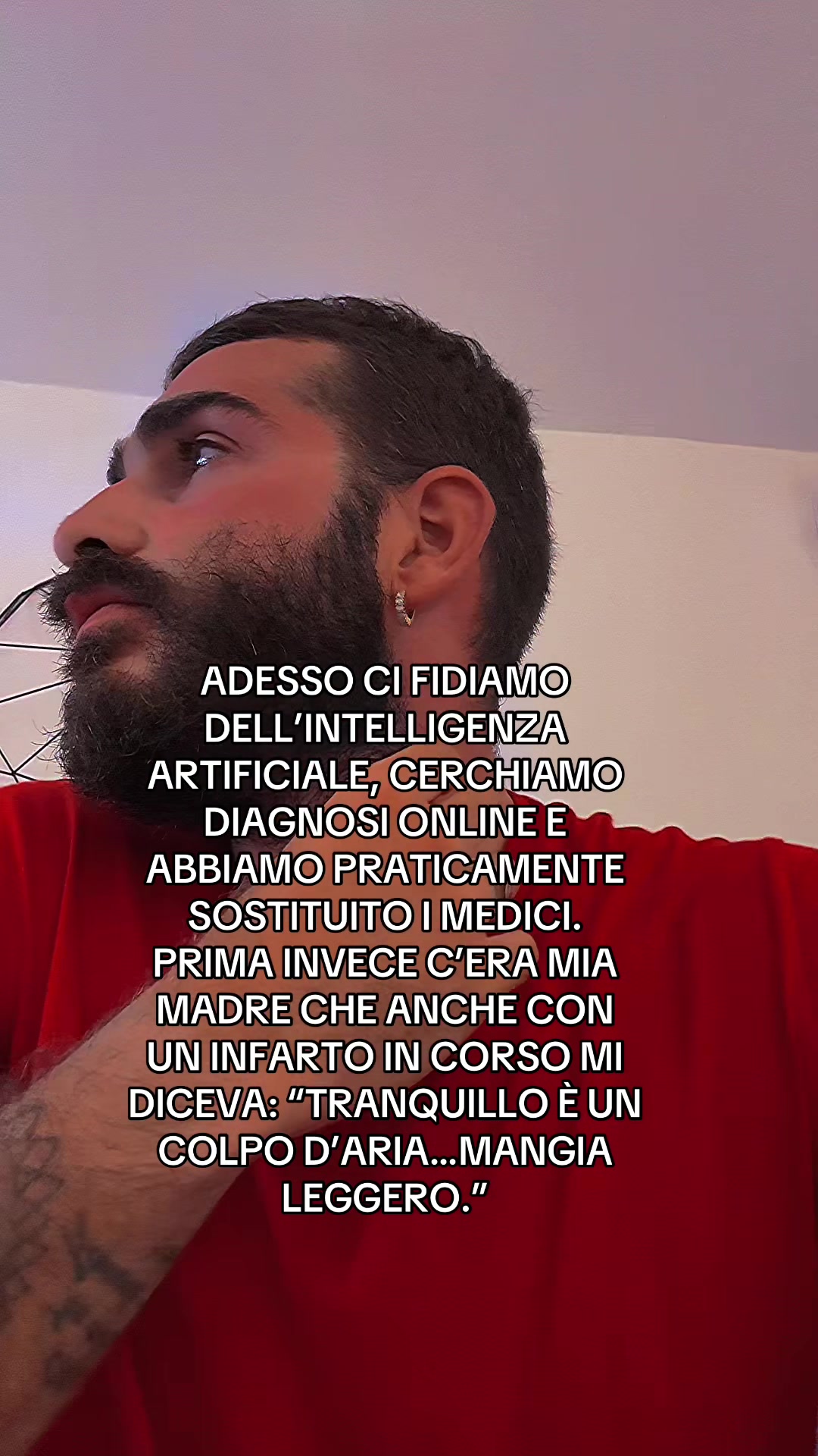 @Salvatore Randazzo