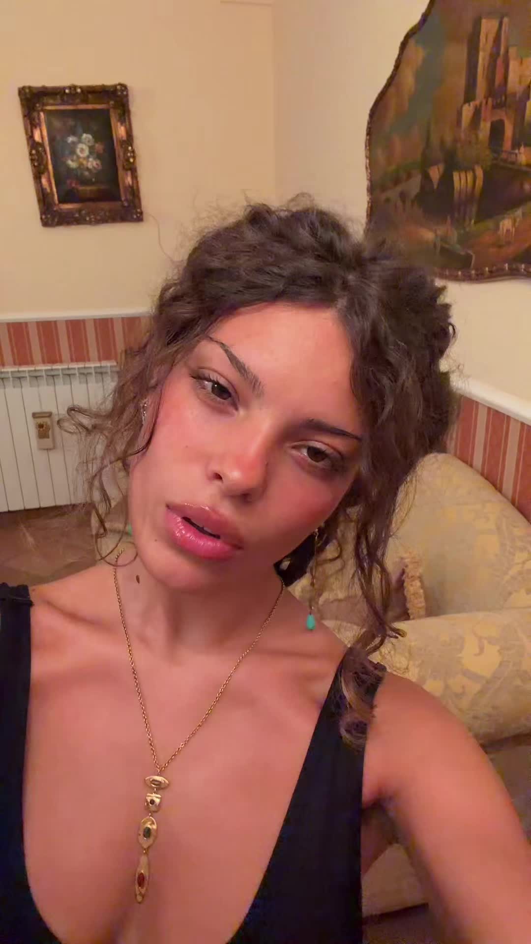 @danila🍒