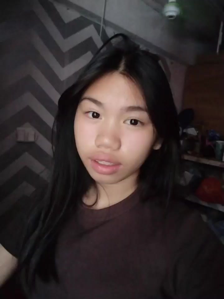 @Mishcaa_matchaa17