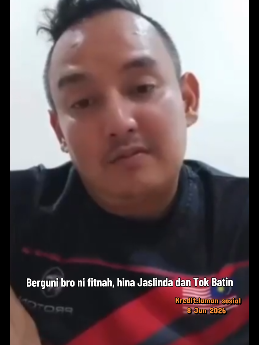 @TeRoponG CeRitA