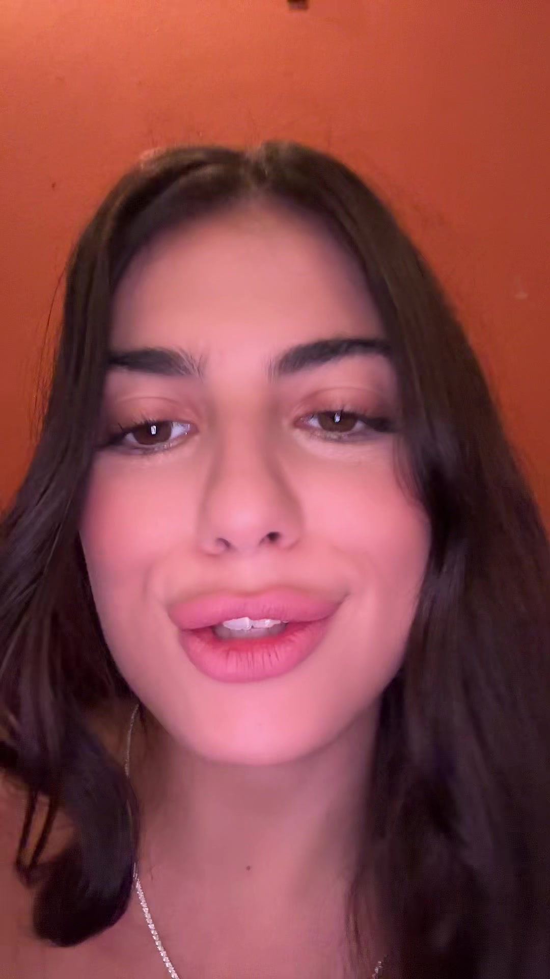 @sonoquelladelprimobanco