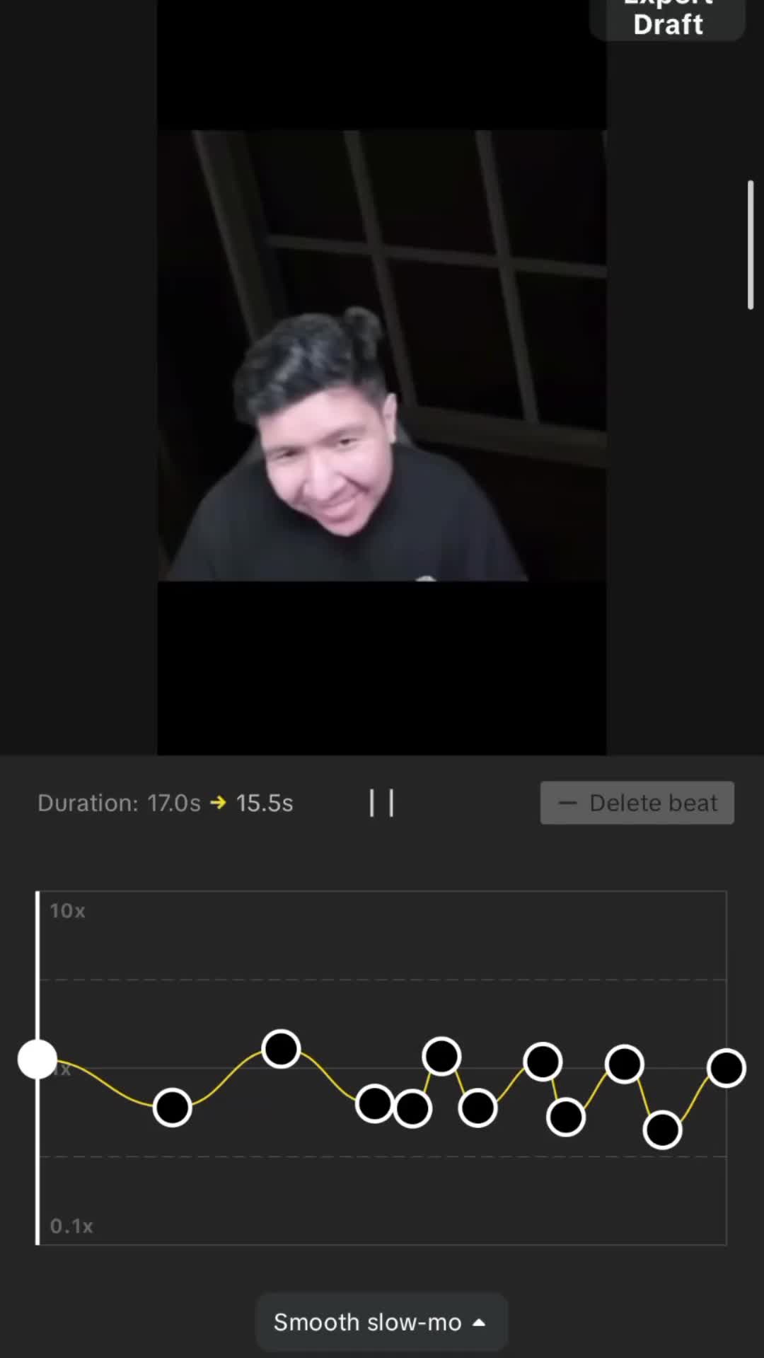 @MdZars