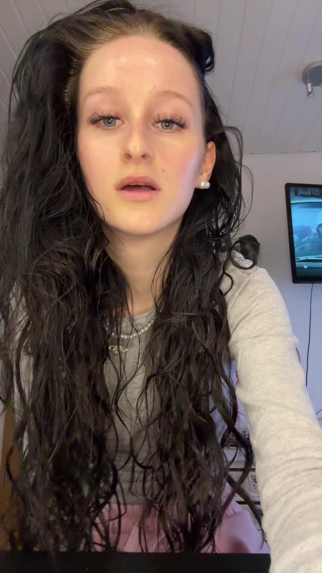 @amymachtdasschon