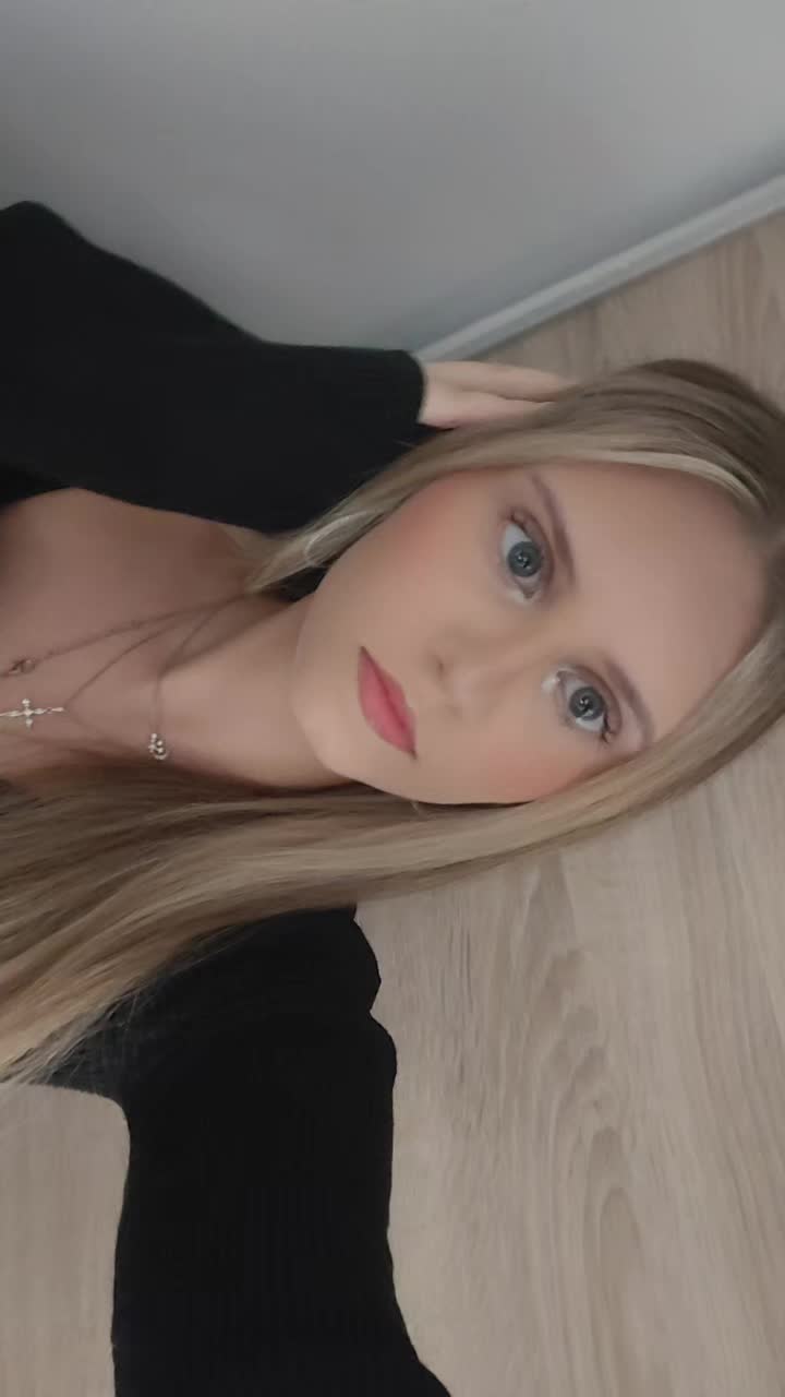@Elisa🪷