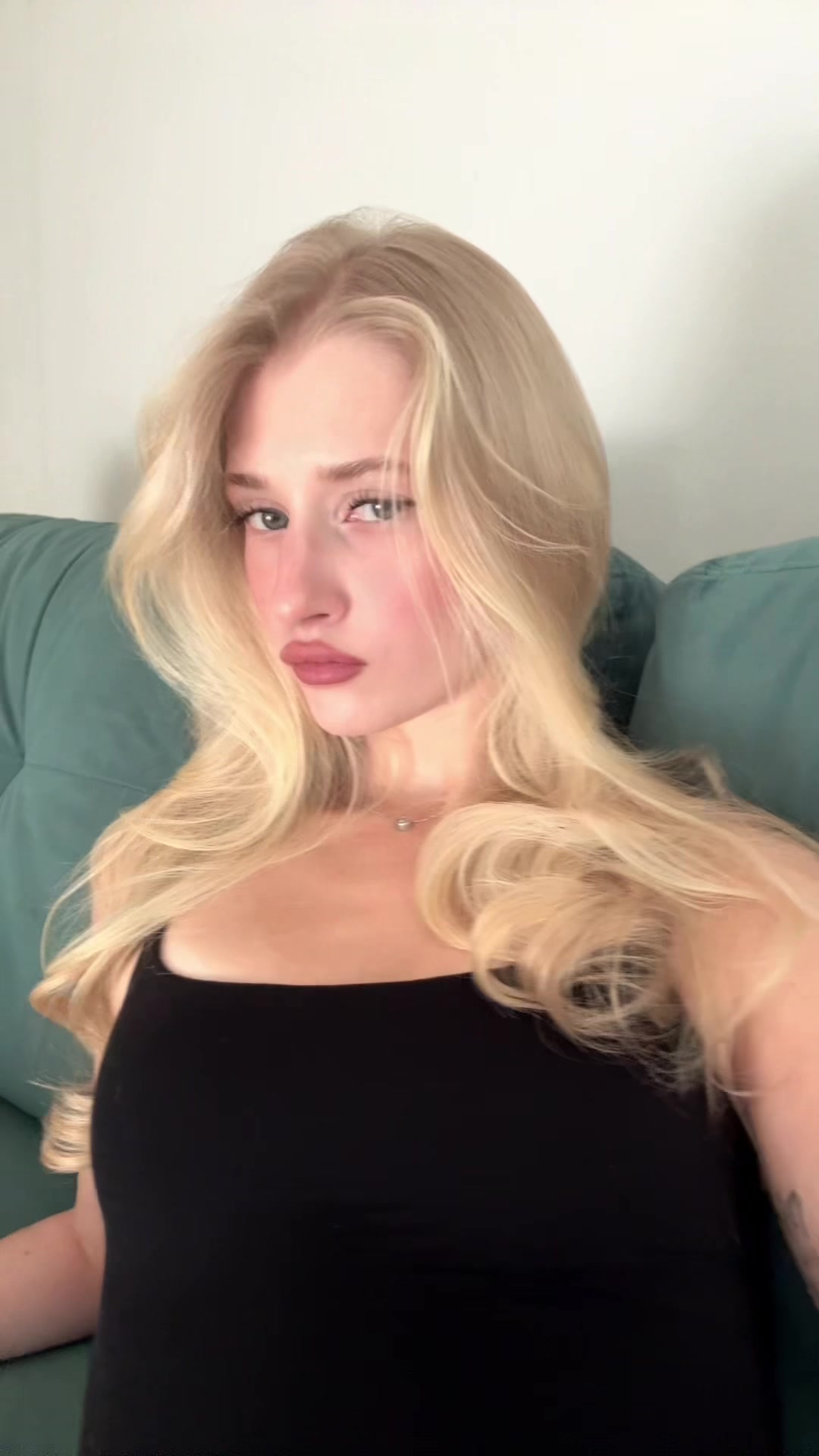 @тгк: ангел кири