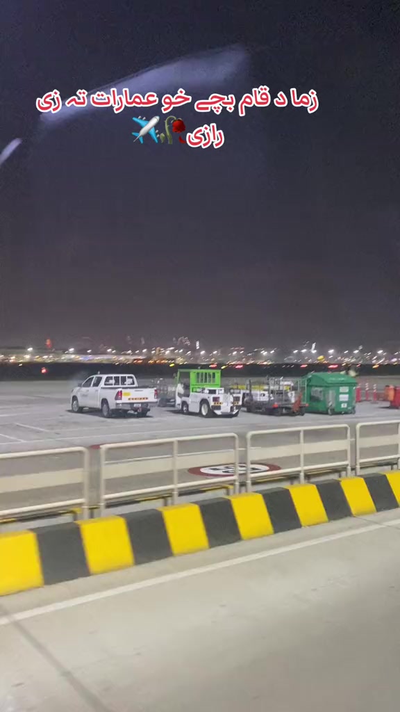 @Dubai wala🇦🇪🇵🇰