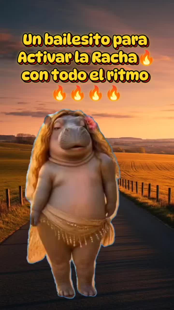 @🦋Lunita🔥_🇧🇴🇦🇷🎧