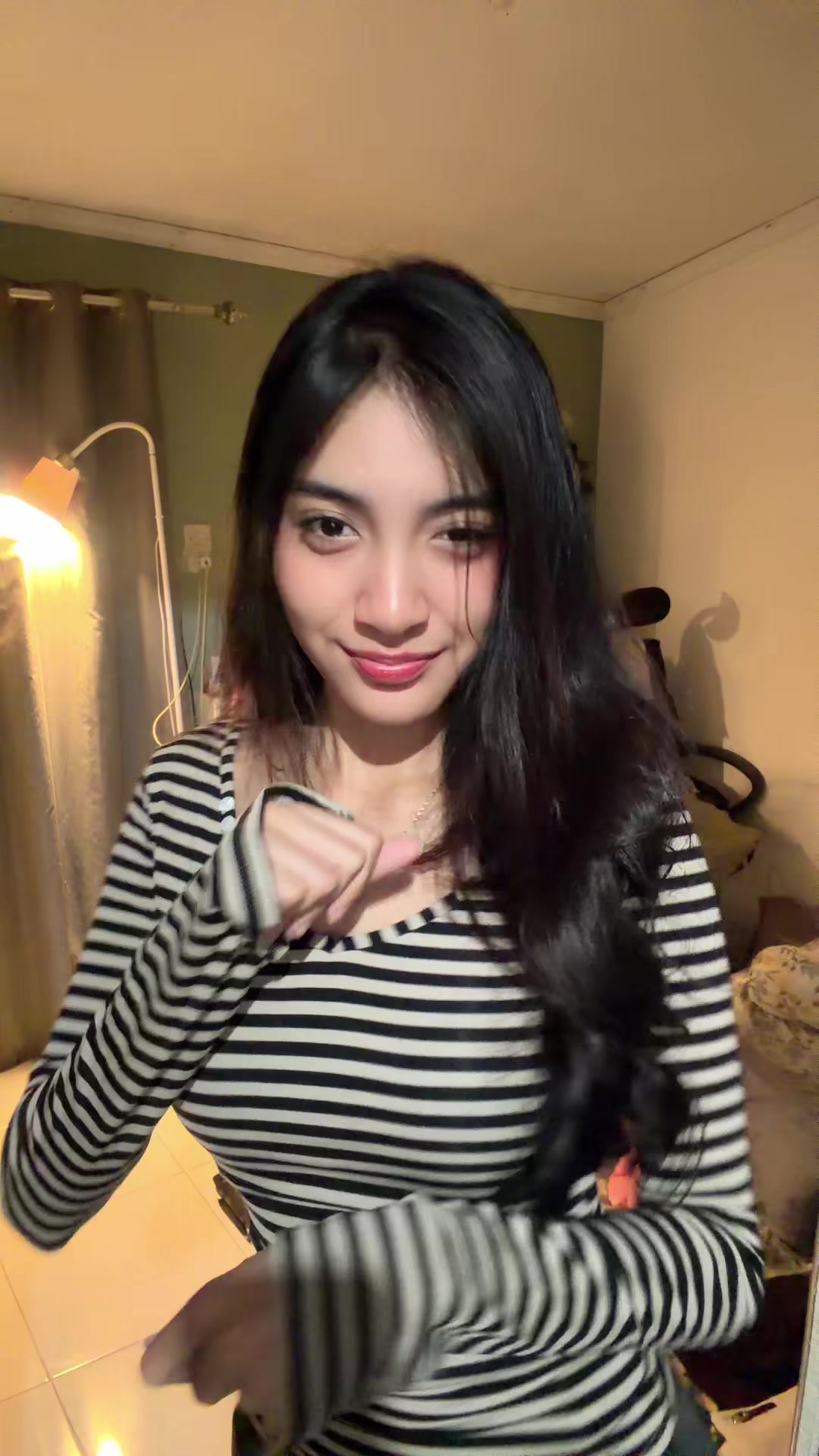 @asha suka kopi